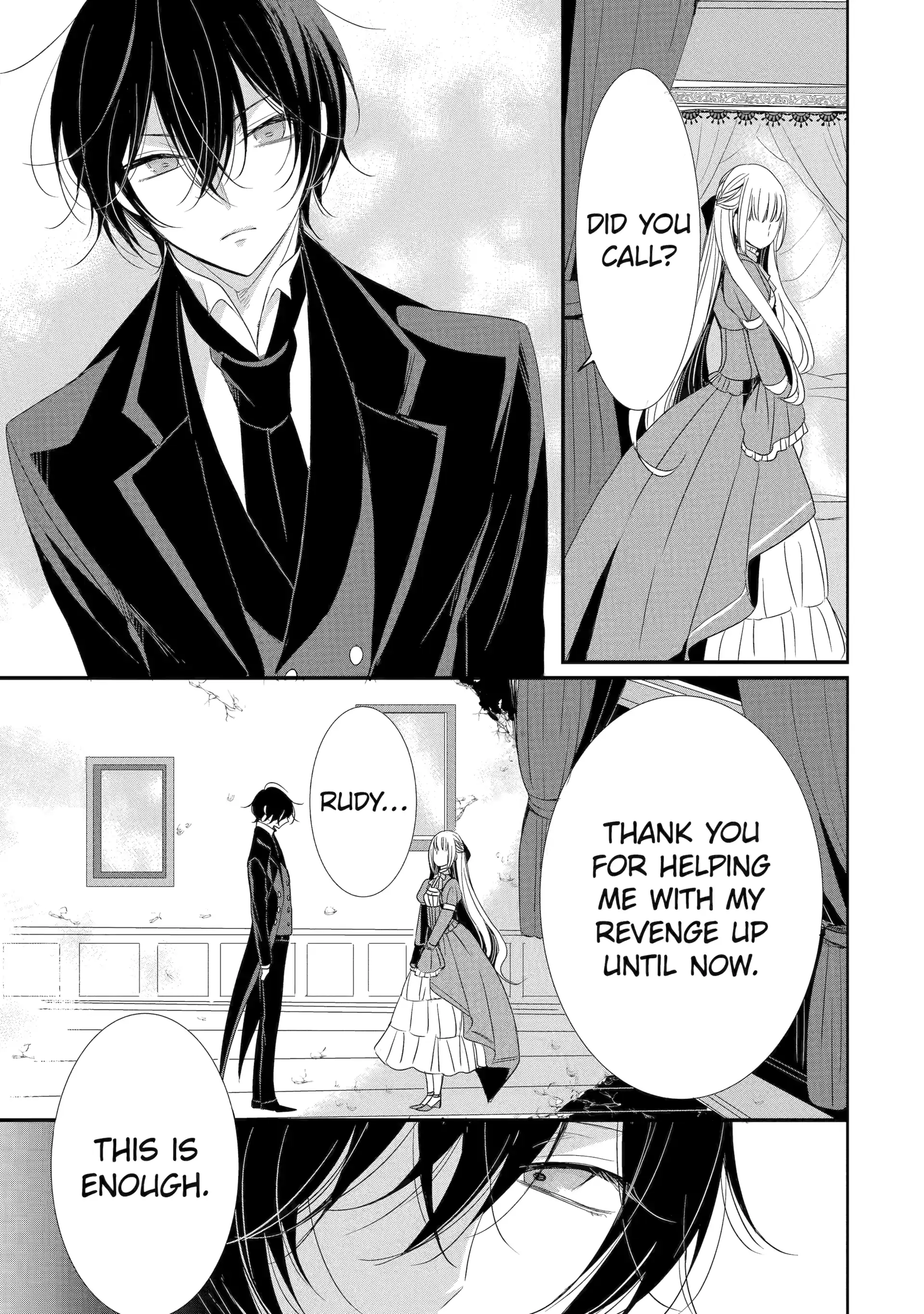 Page 19 of Chapter 22