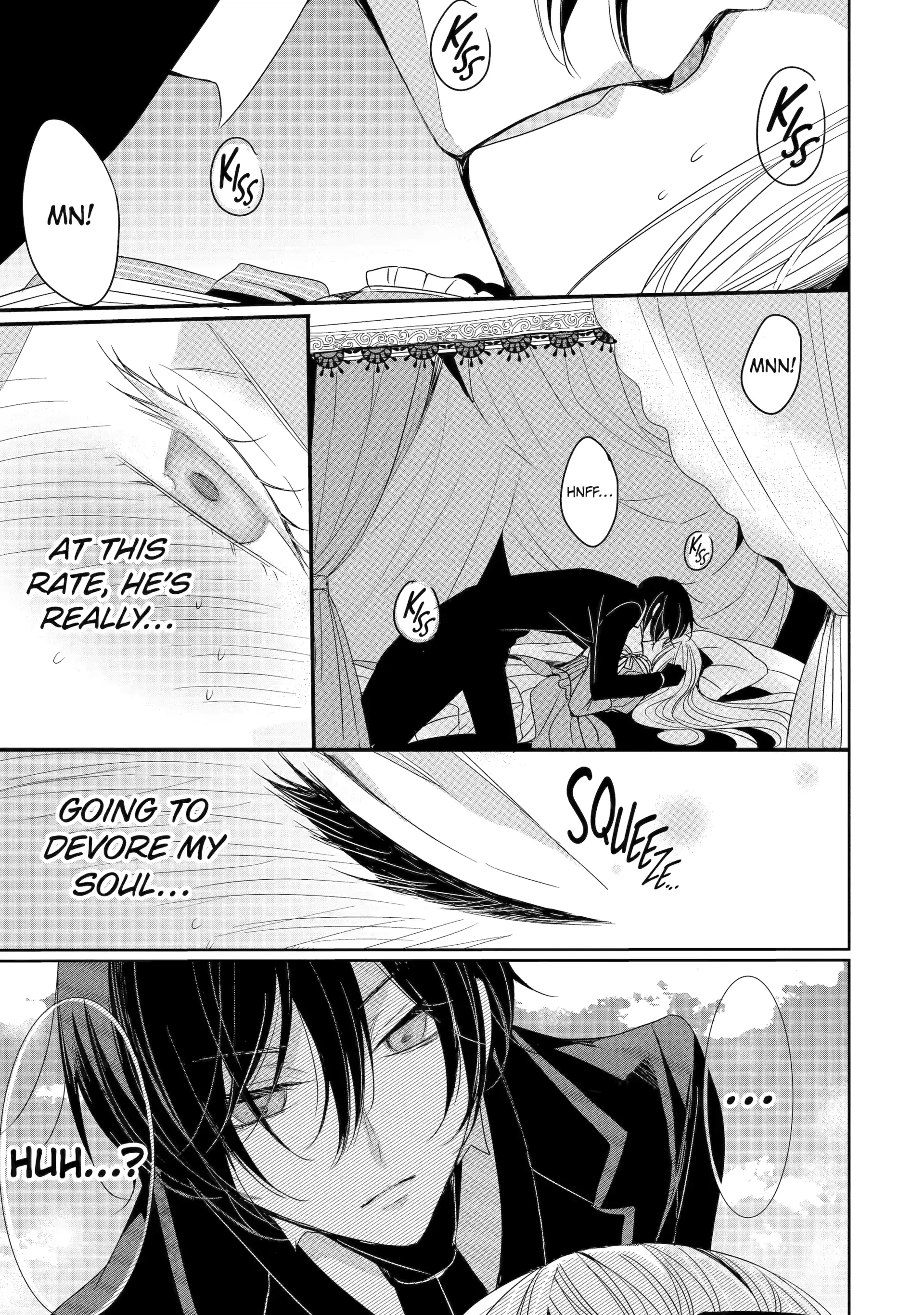 Page 21 of Chapter 22