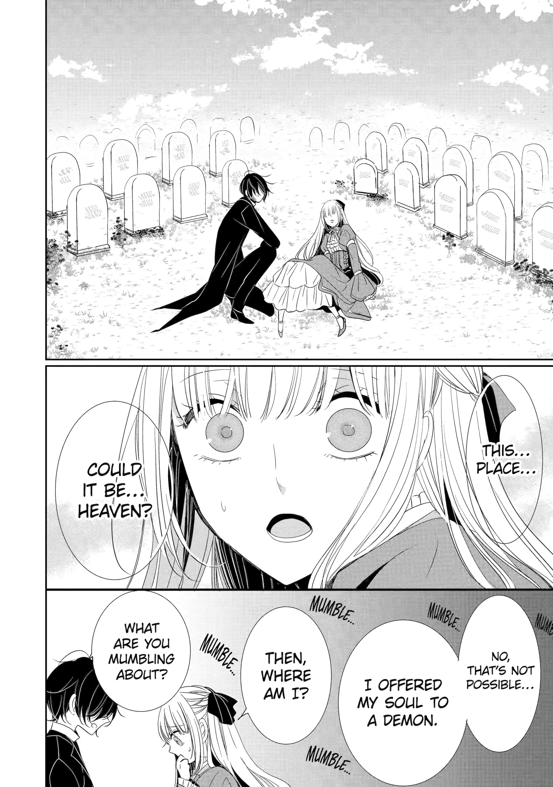 Page 22 of Chapter 22