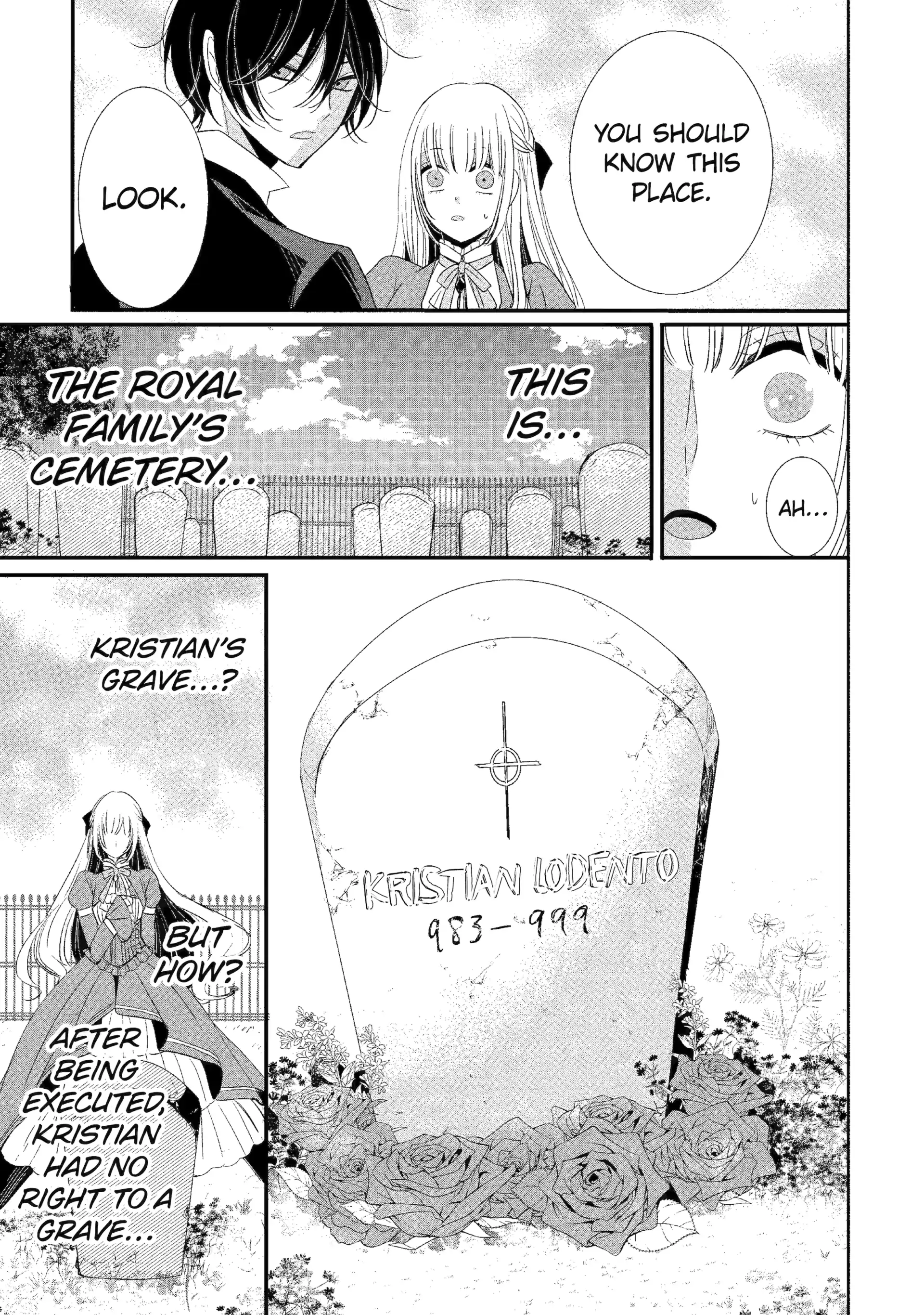 Page 23 of Chapter 22