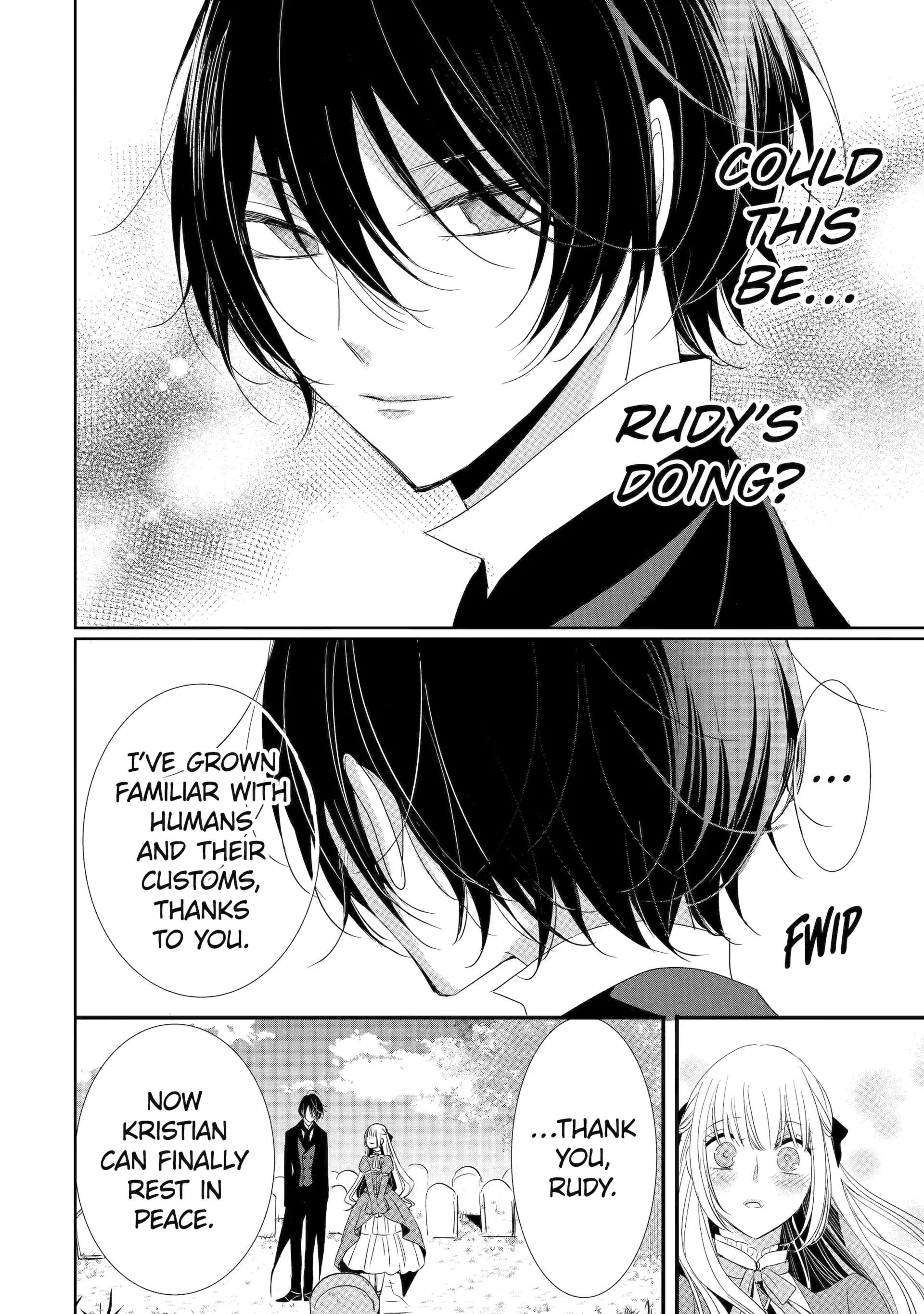 Page 24 of Chapter 22