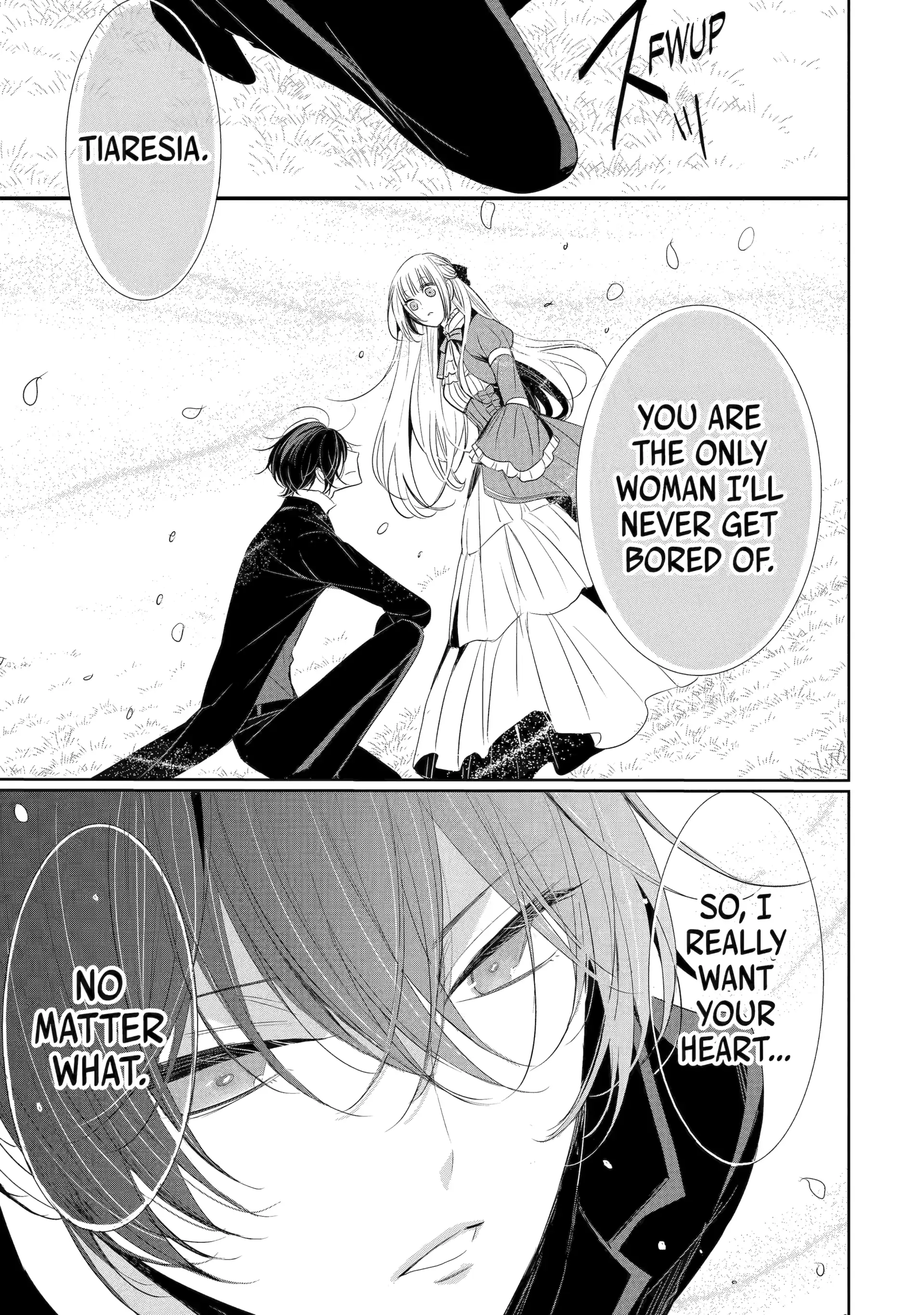 Page 25 of Chapter 22