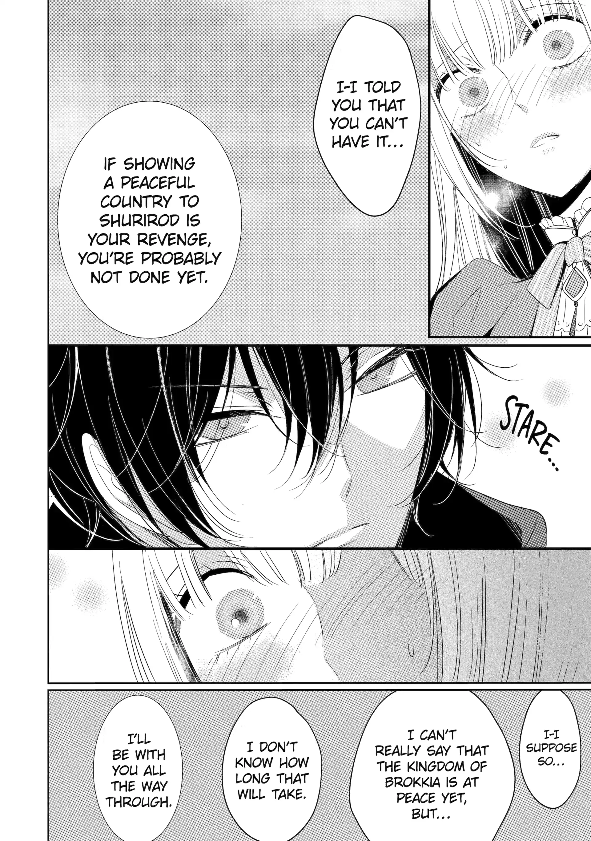 Page 26 of Chapter 22