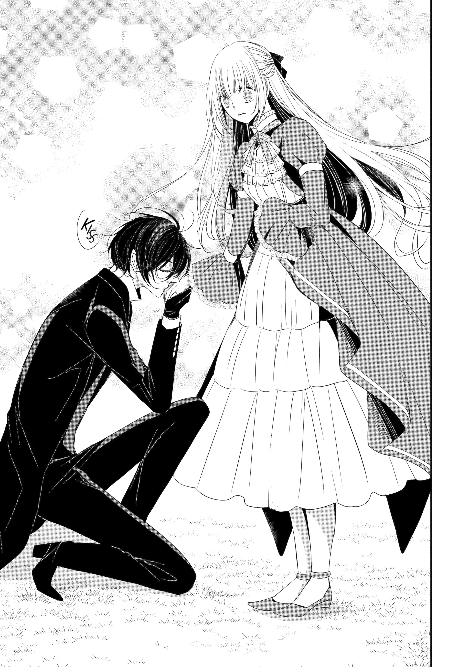 Page 27 of Chapter 22