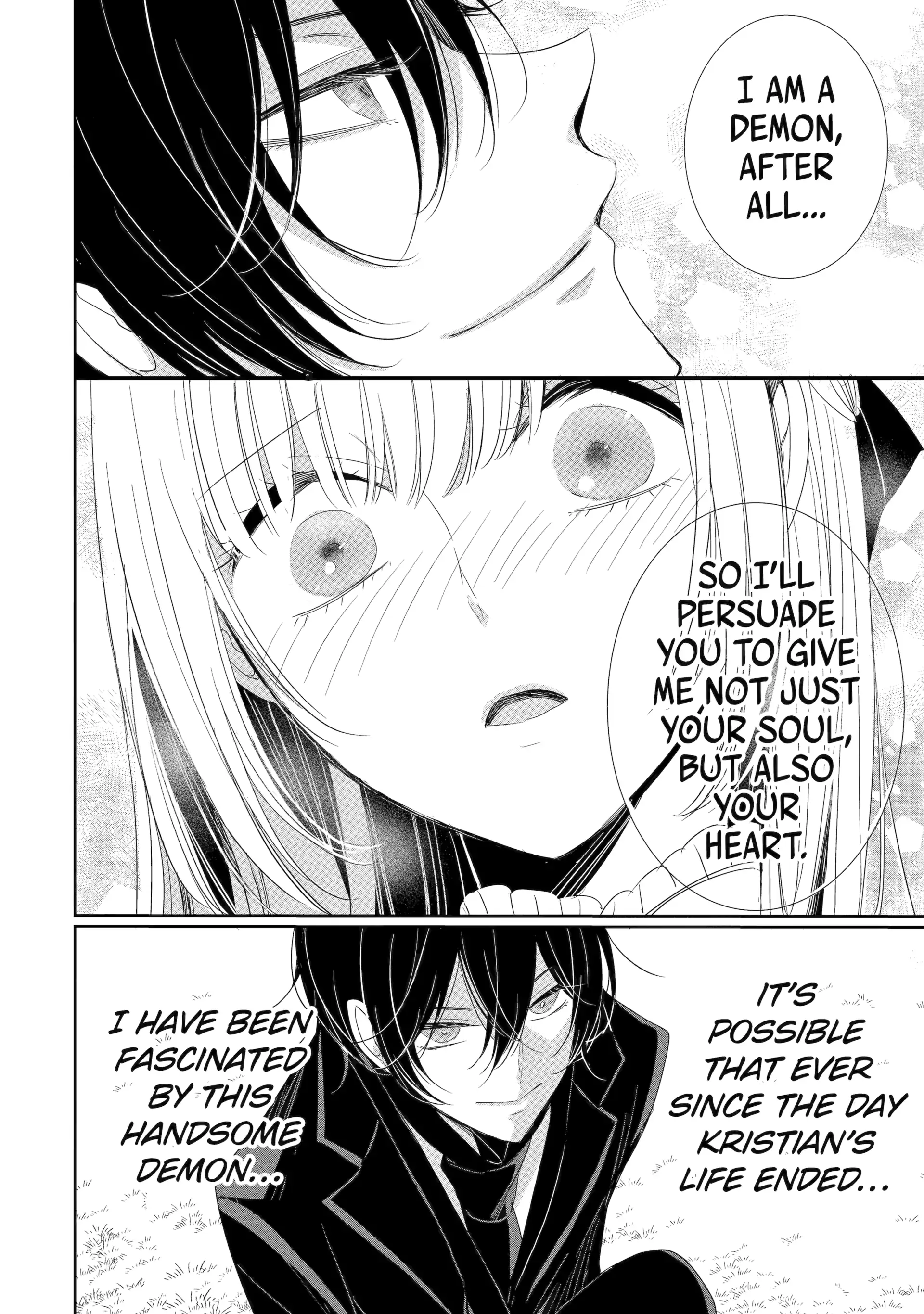 Page 28 of Chapter 22