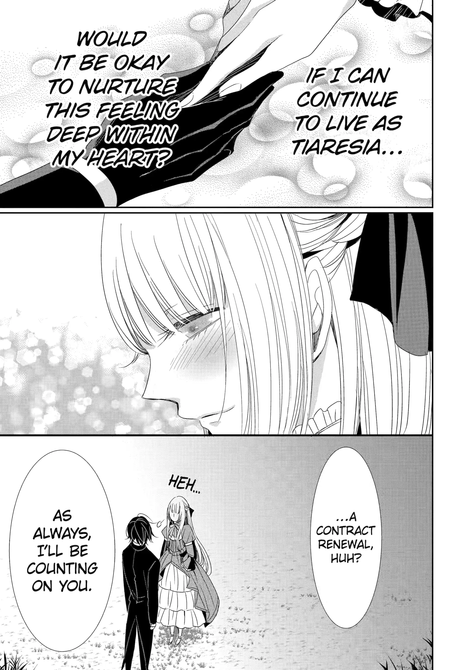 Page 29 of Chapter 22