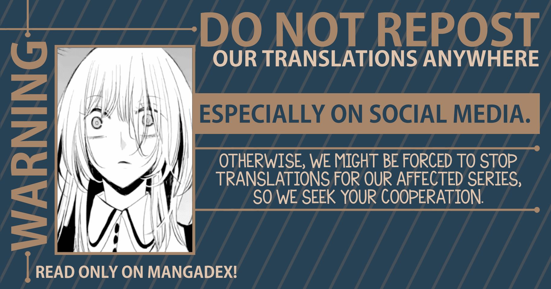 Page 1 of Chapter 3.1