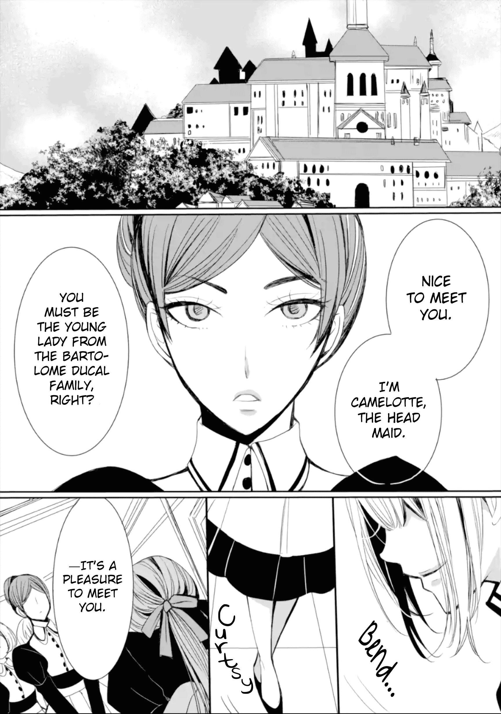 Page 2 of Chapter 3.1