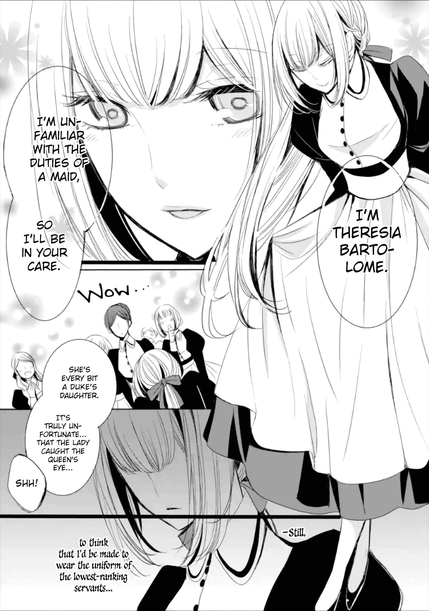 Page 3 of Chapter 3.1