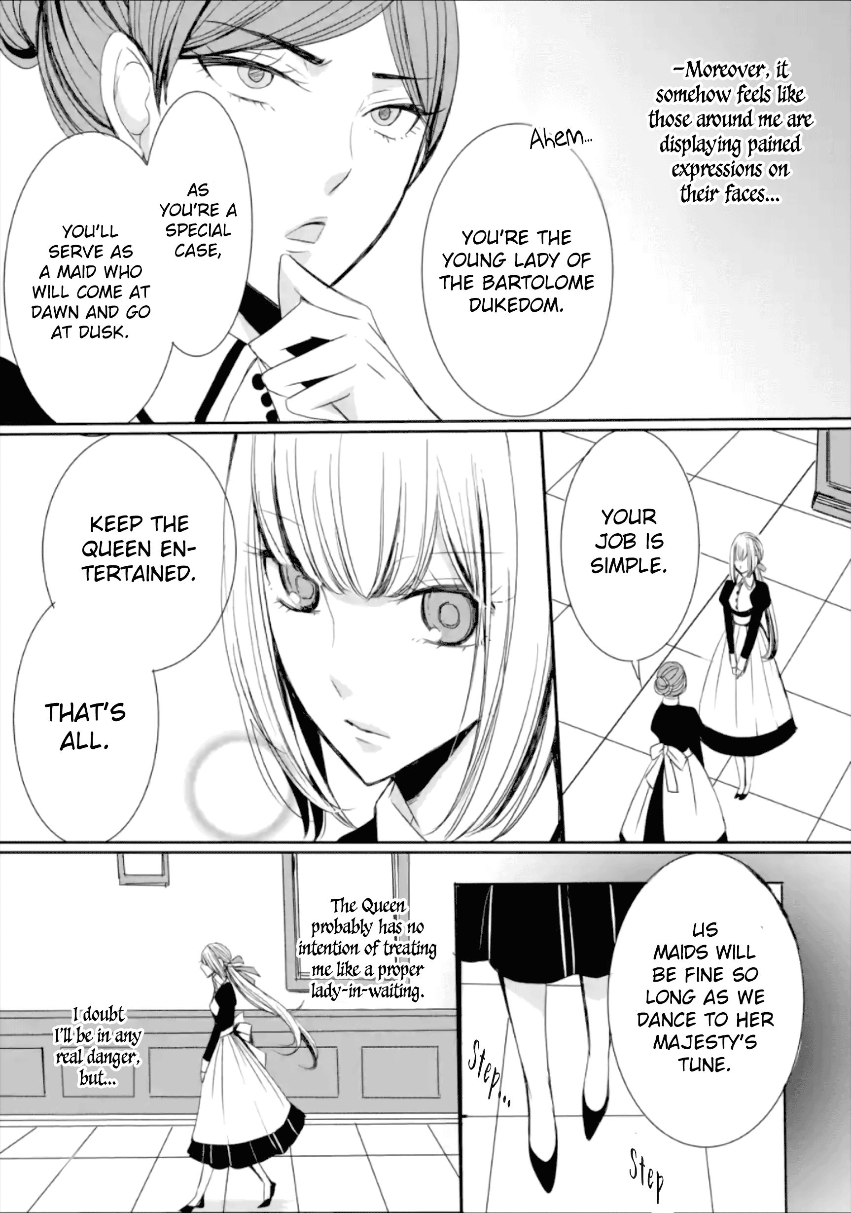 Page 4 of Chapter 3.1