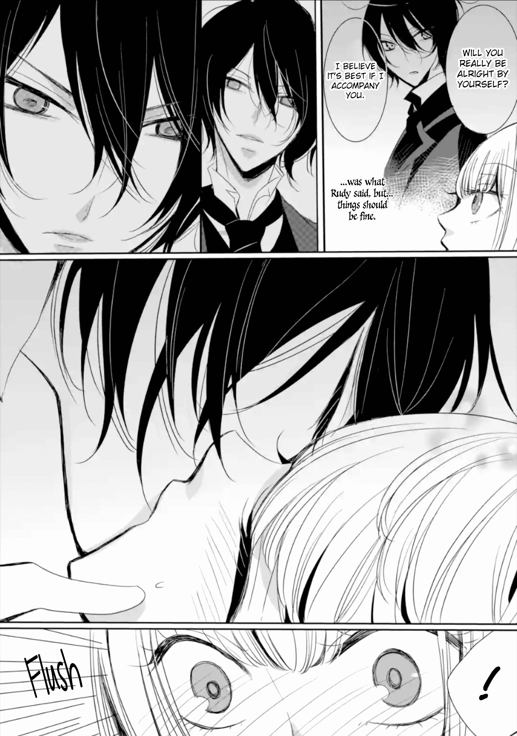 Page 5 of Chapter 3.1