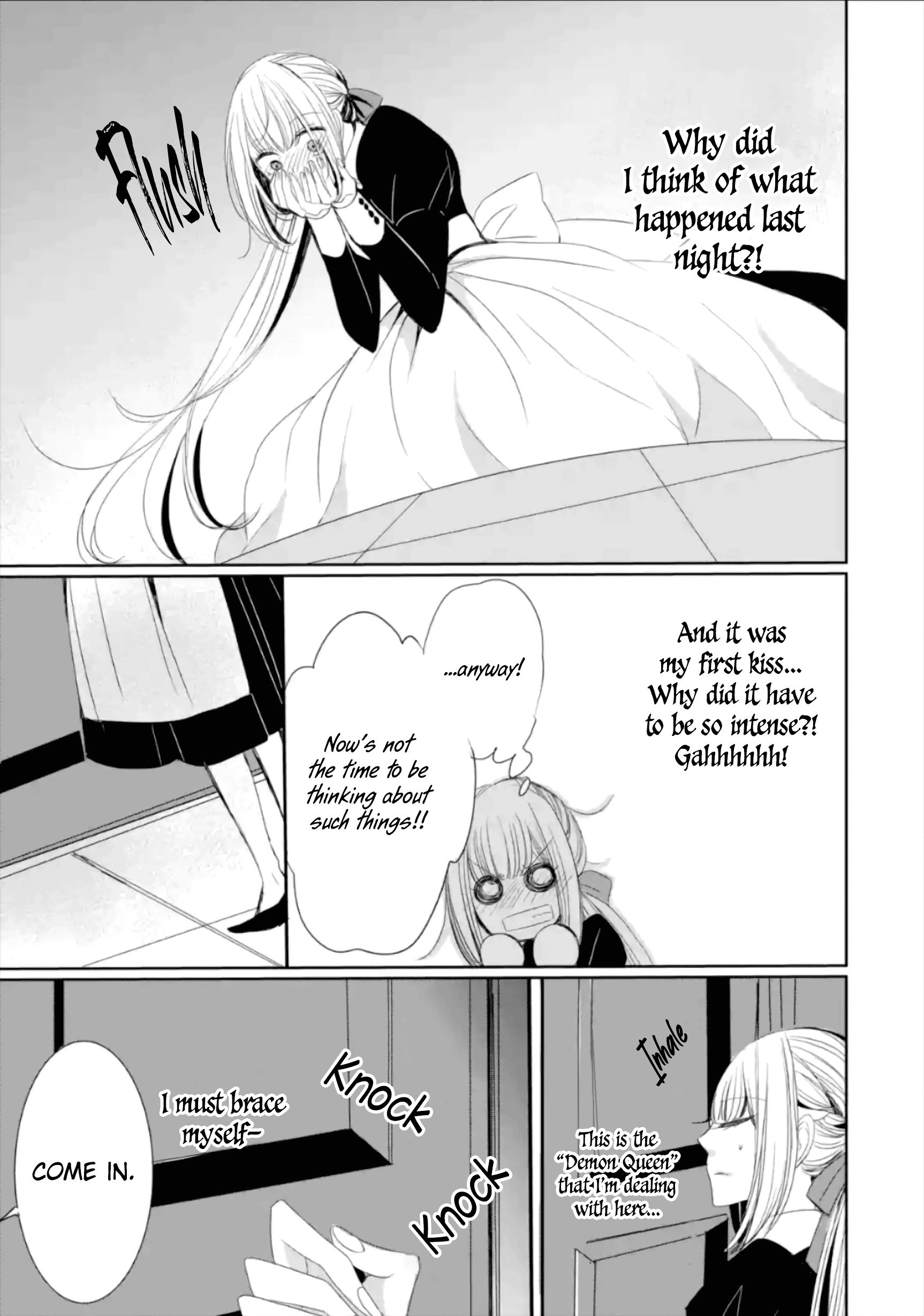 Page 6 of Chapter 3.1