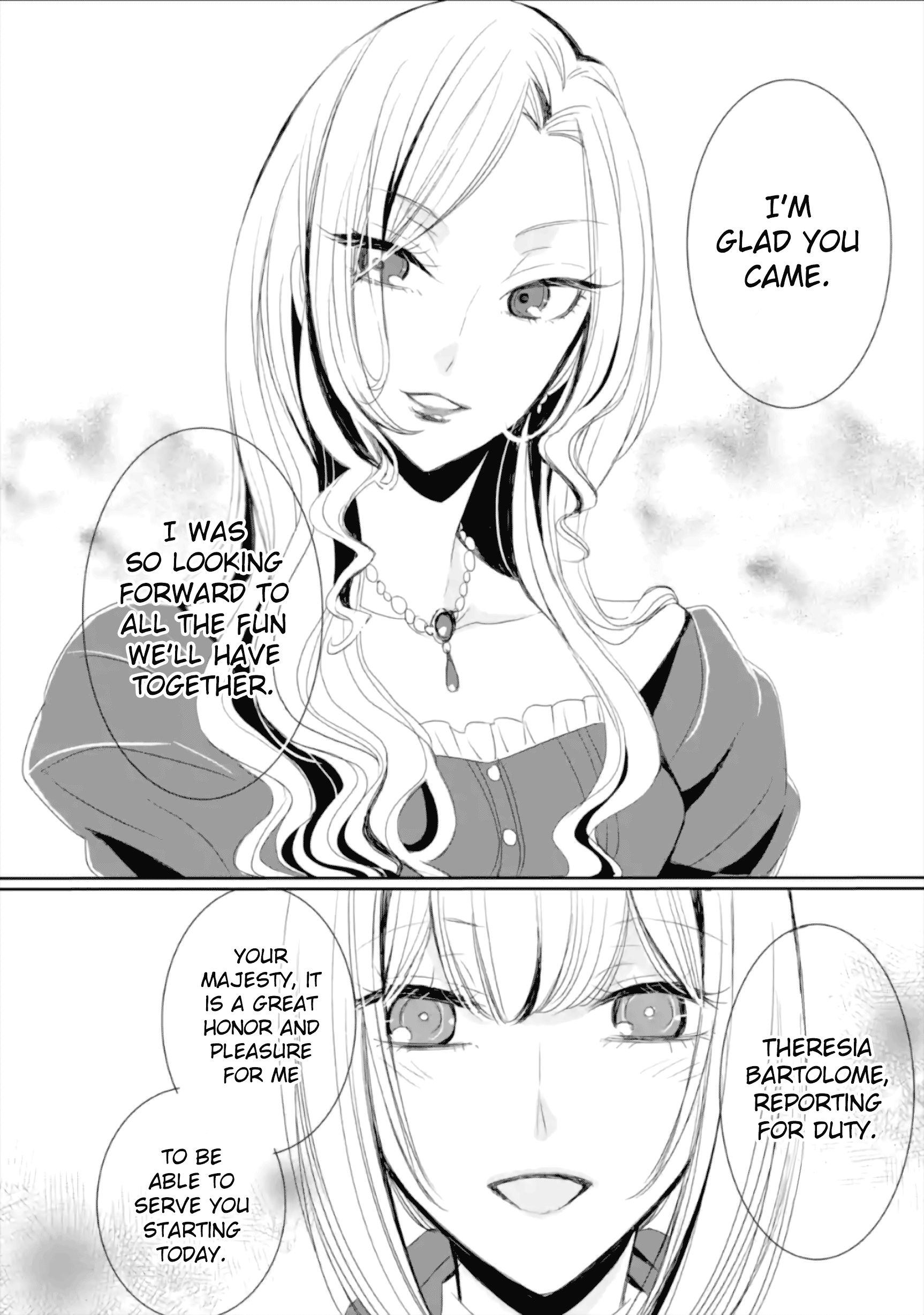 Page 7 of Chapter 3.1
