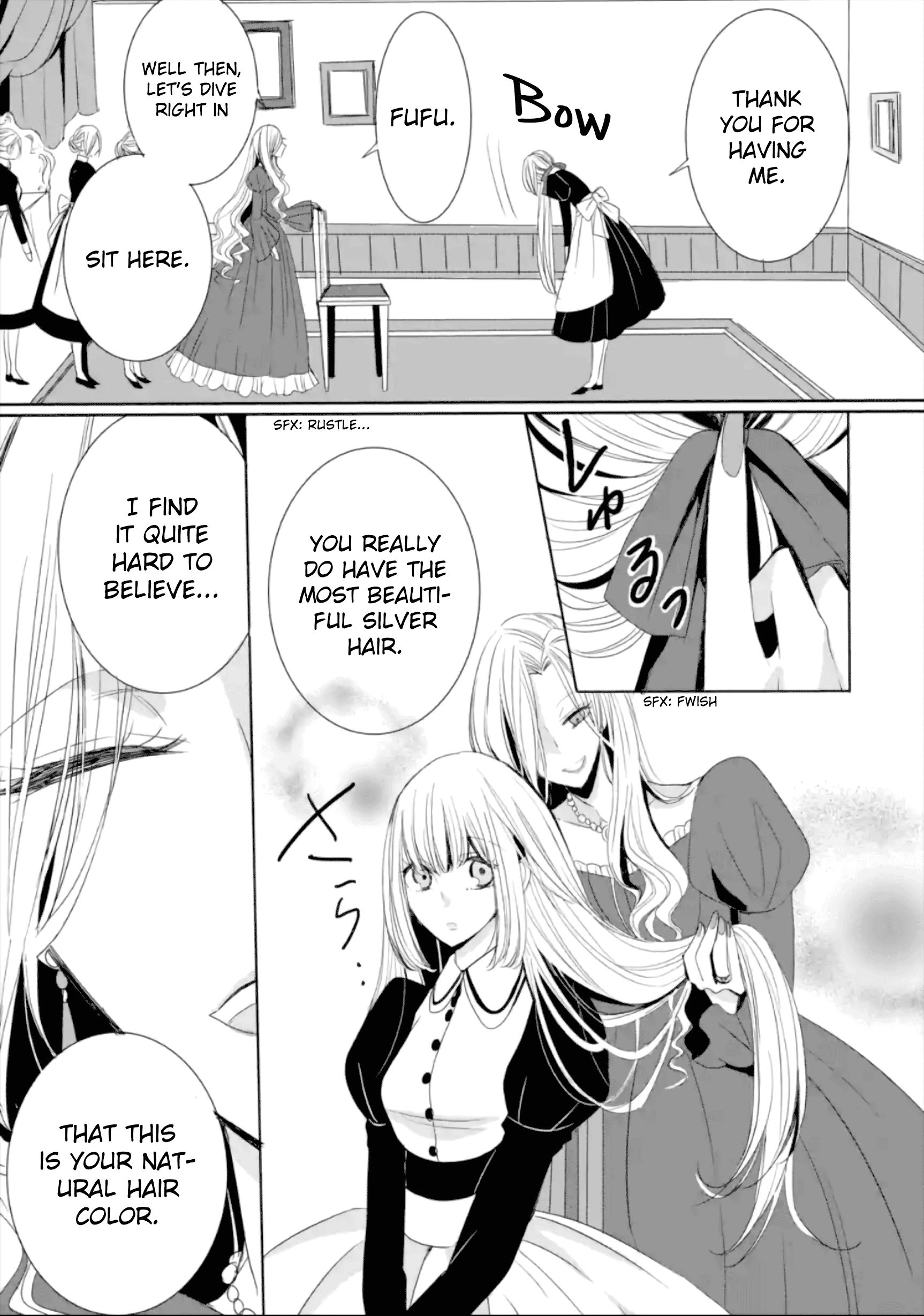 Page 8 of Chapter 3.1