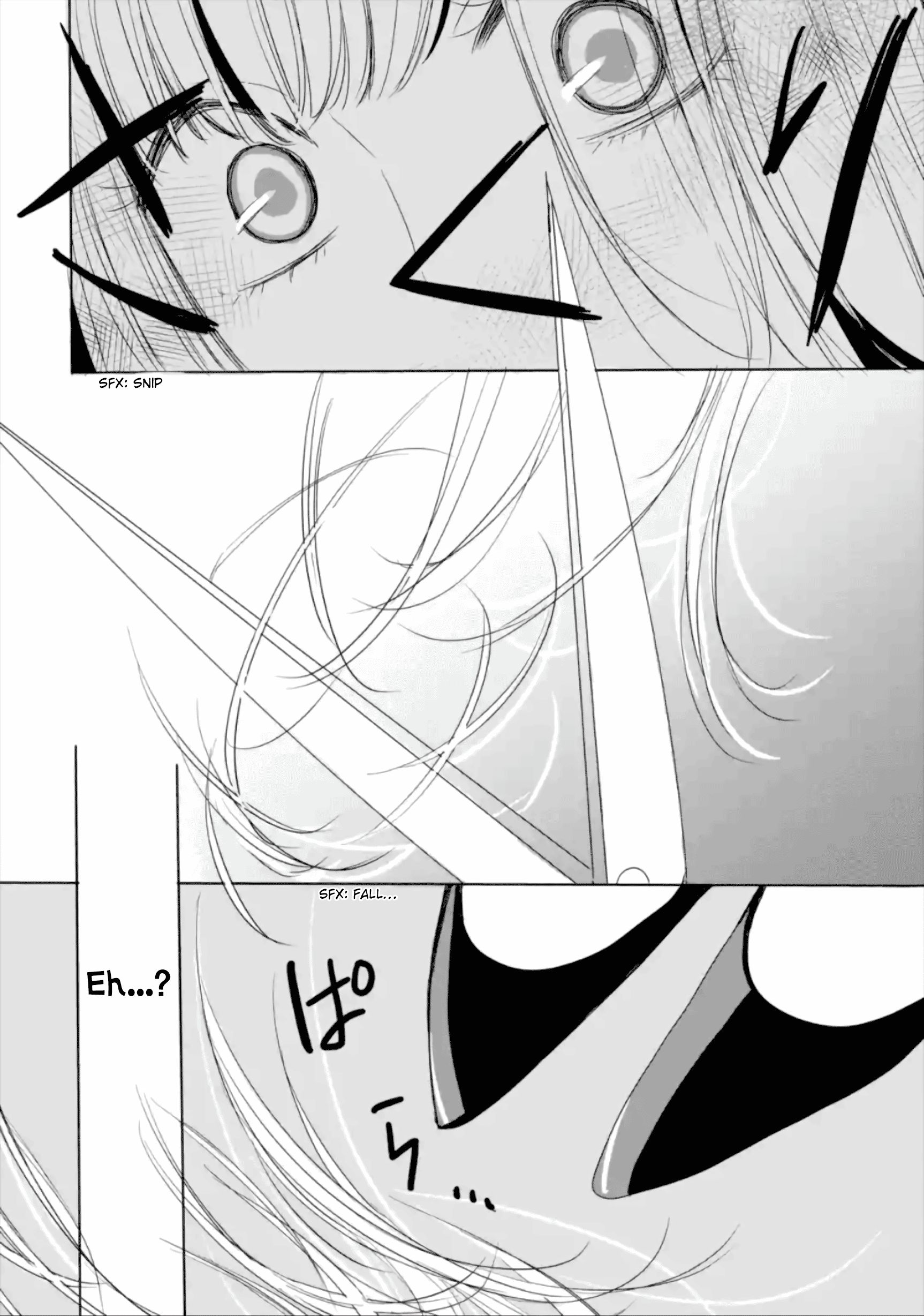 Page 9 of Chapter 3.1