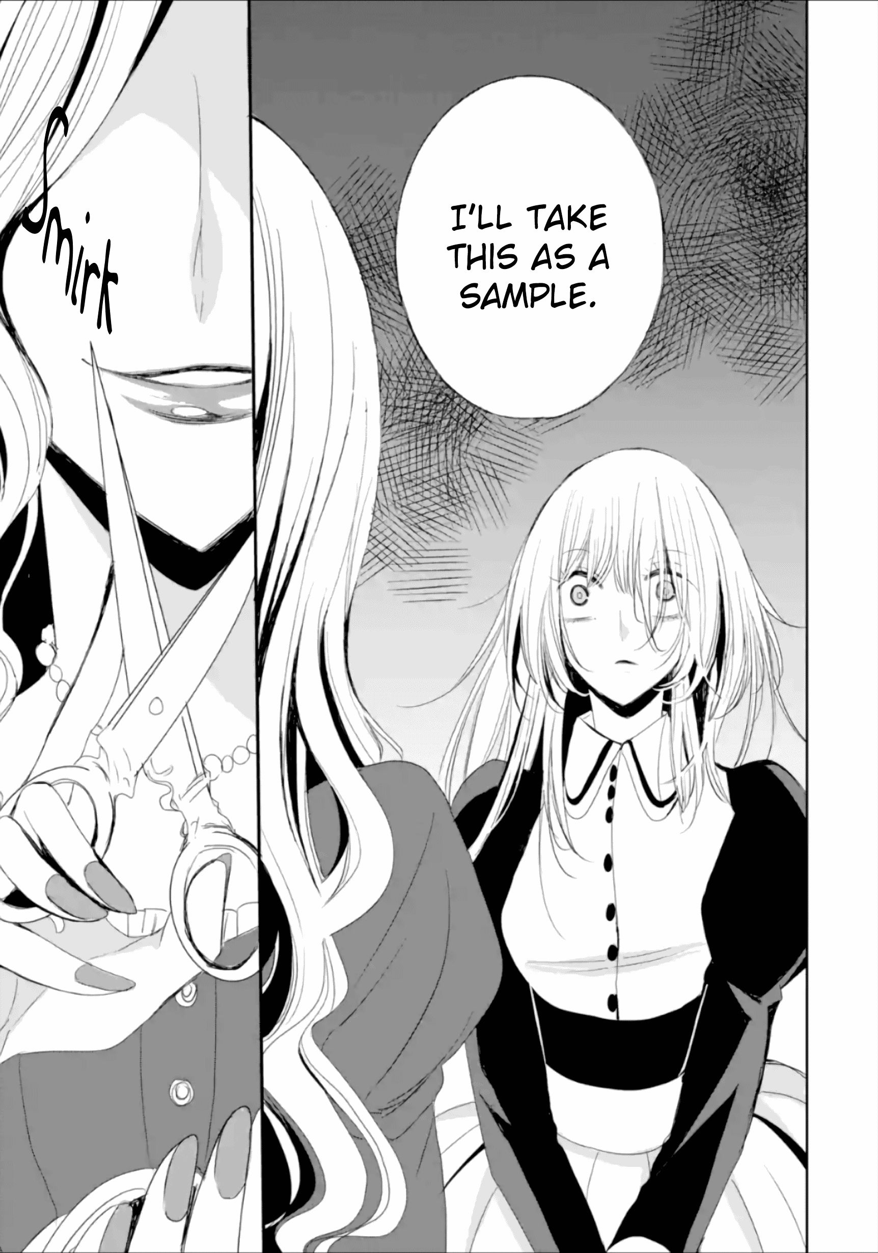 Page 10 of Chapter 3.1