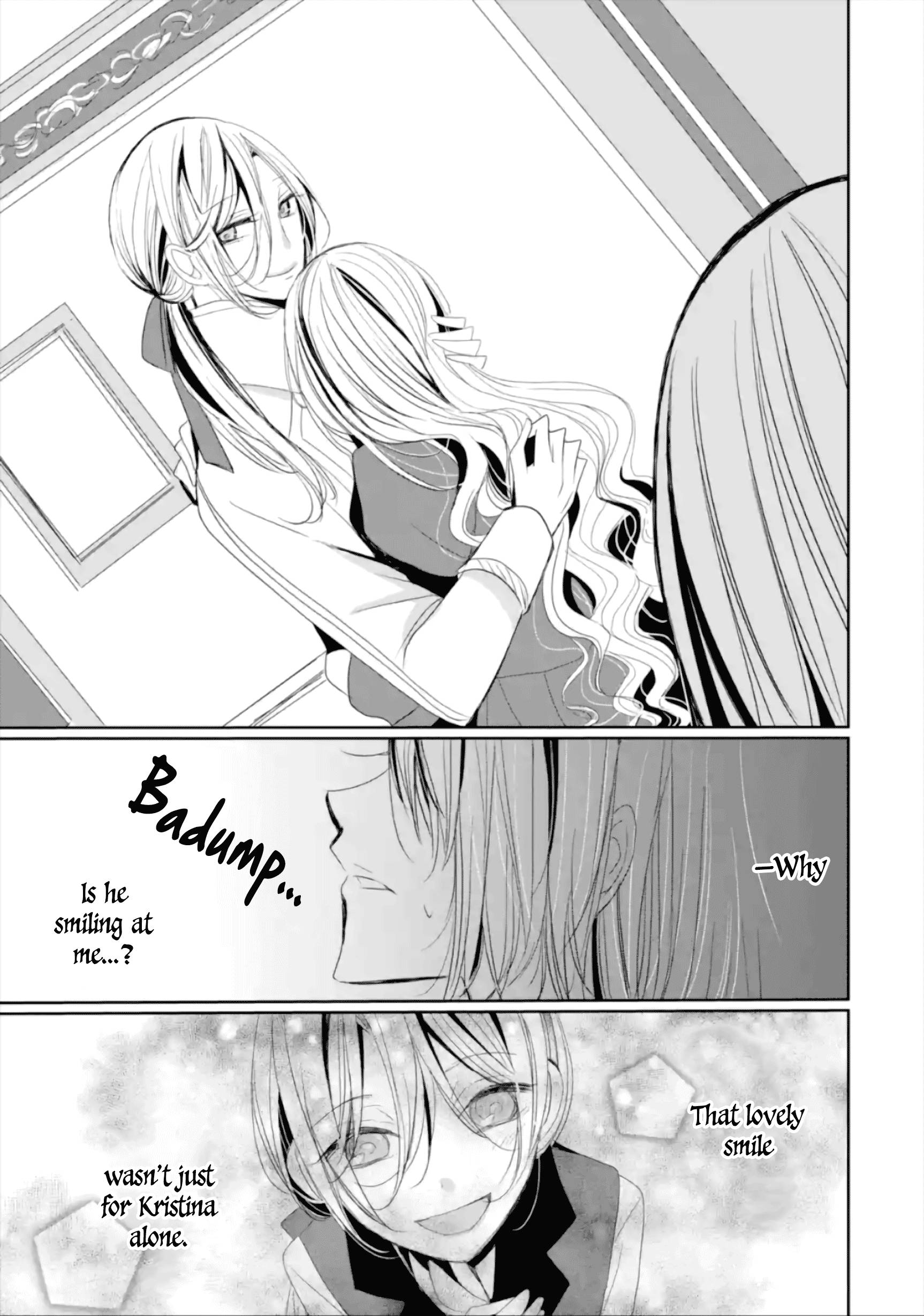 Page 2 of Chapter 3.3
