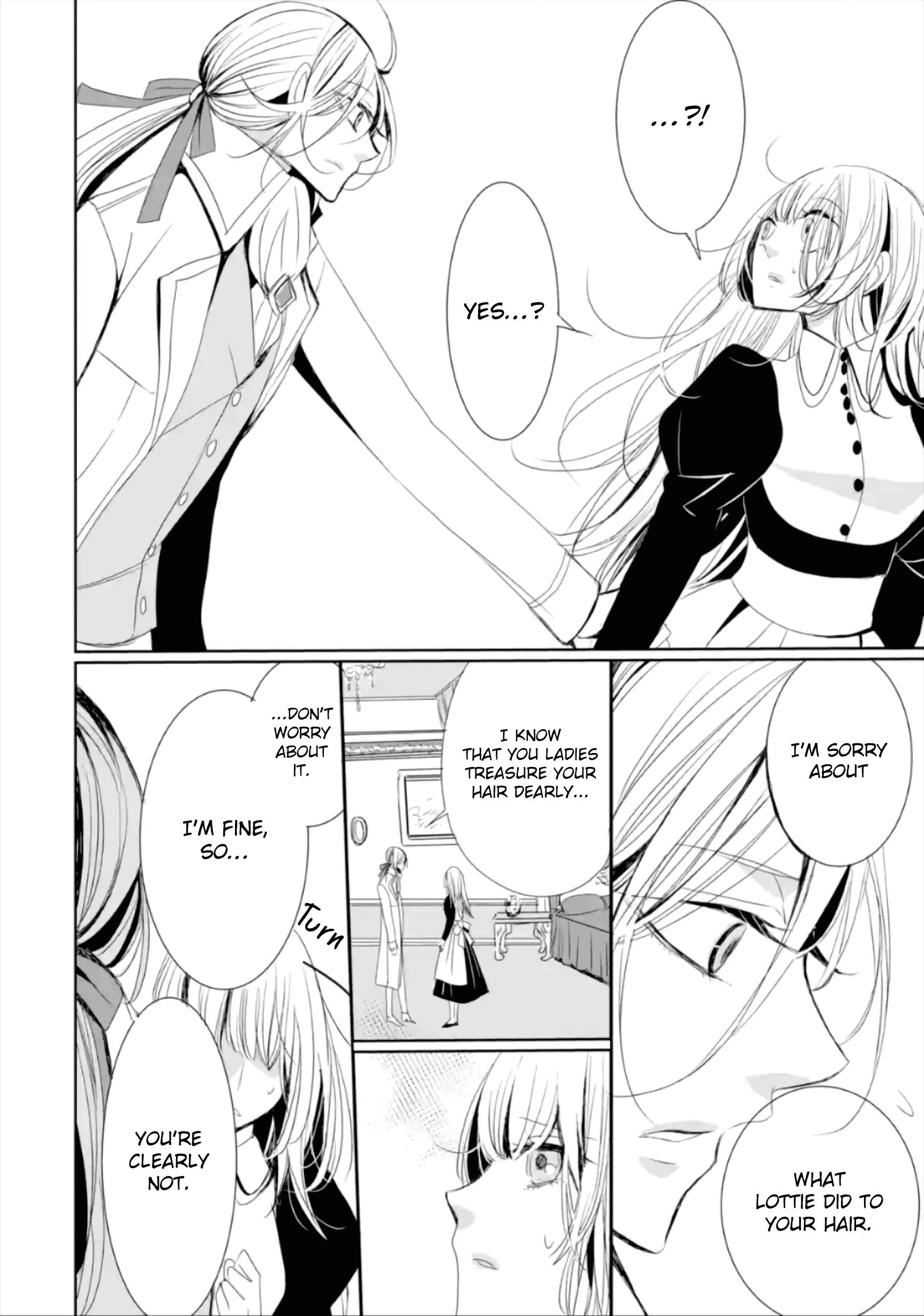 Page 5 of Chapter 3.3