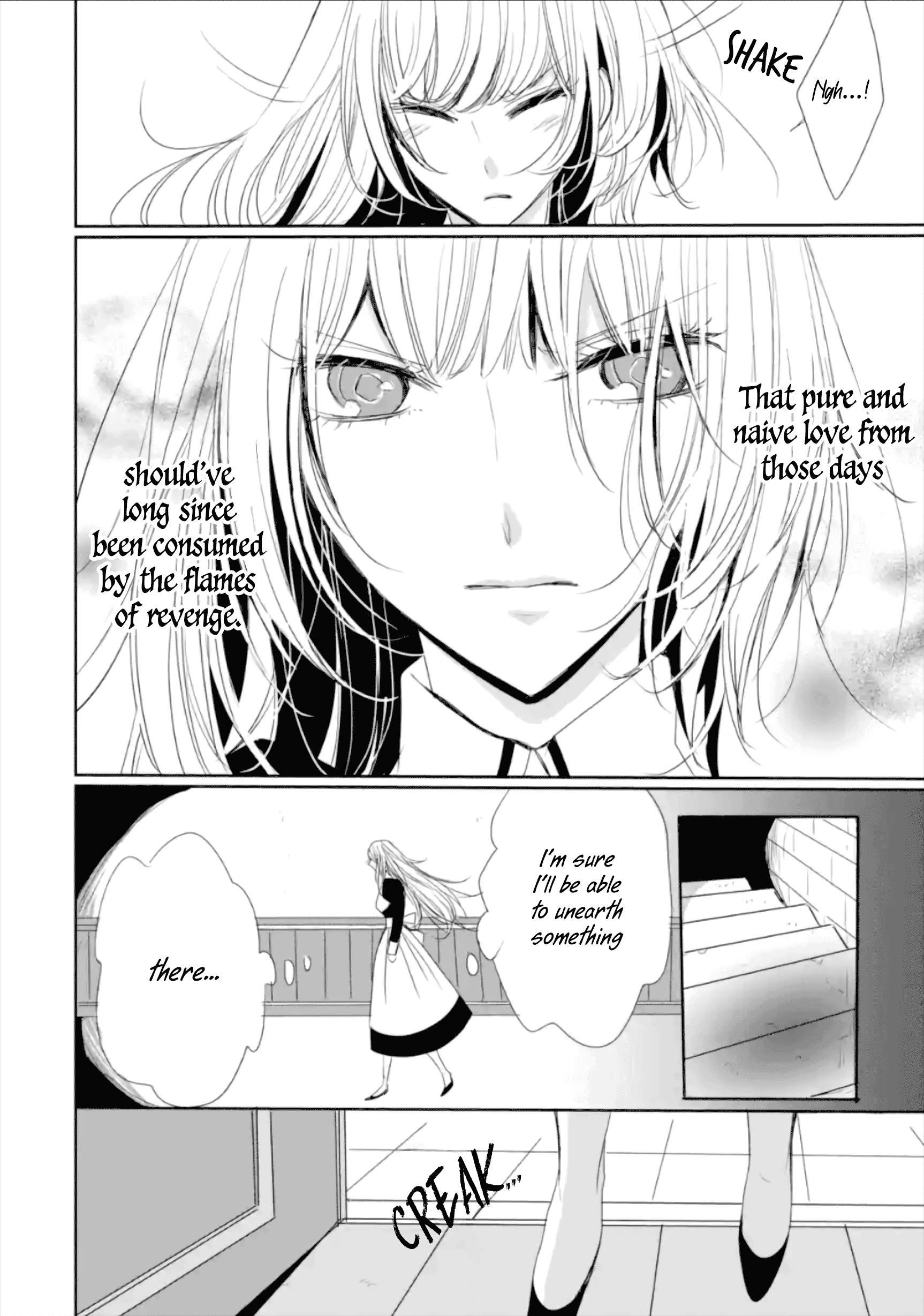 Page 9 of Chapter 3.3