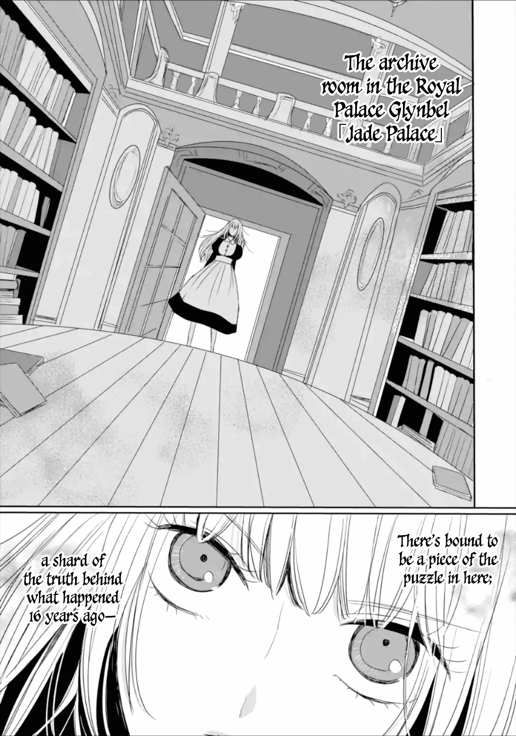 Page 10 of Chapter 3.3