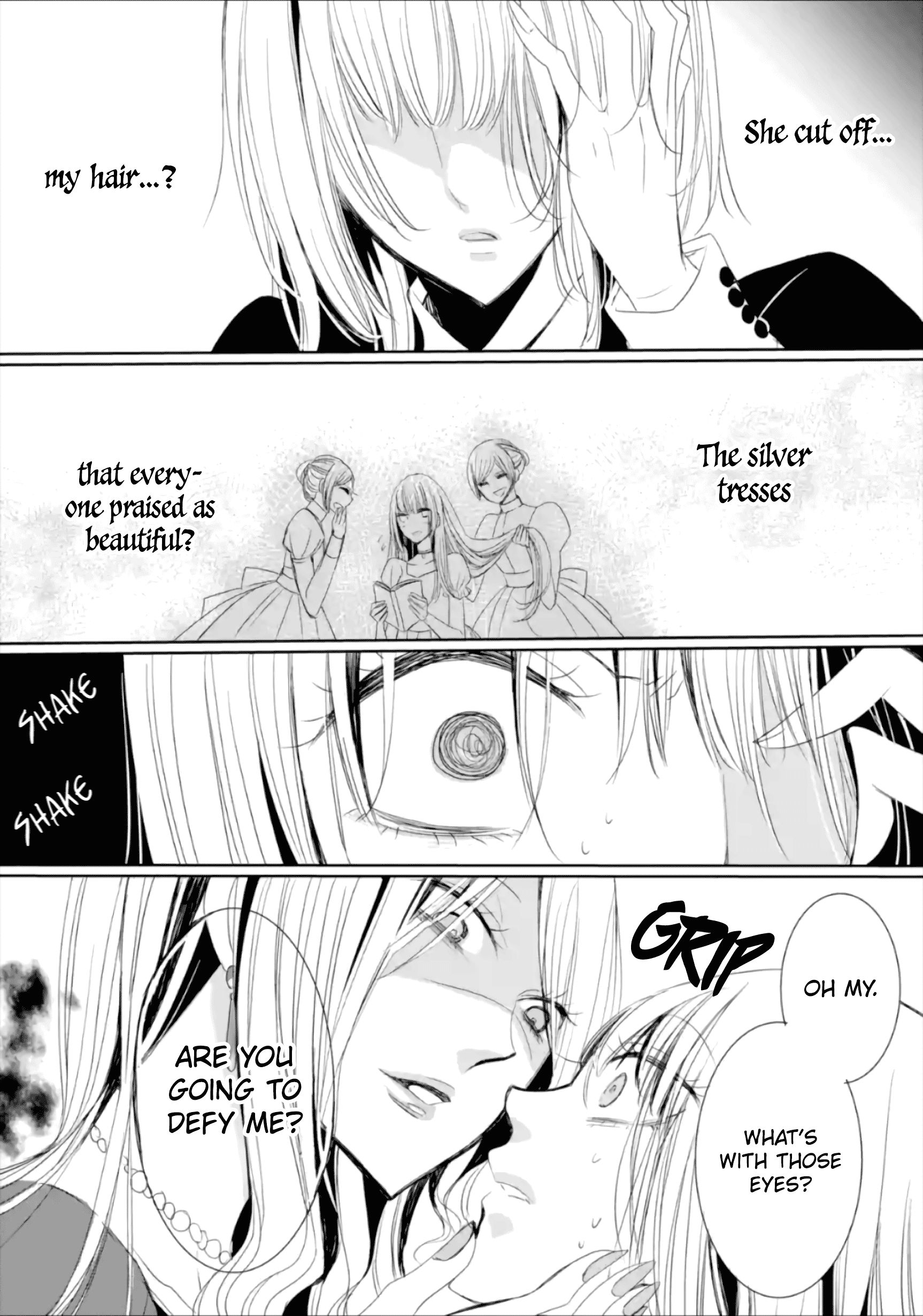 Page 2 of Chapter 3.2