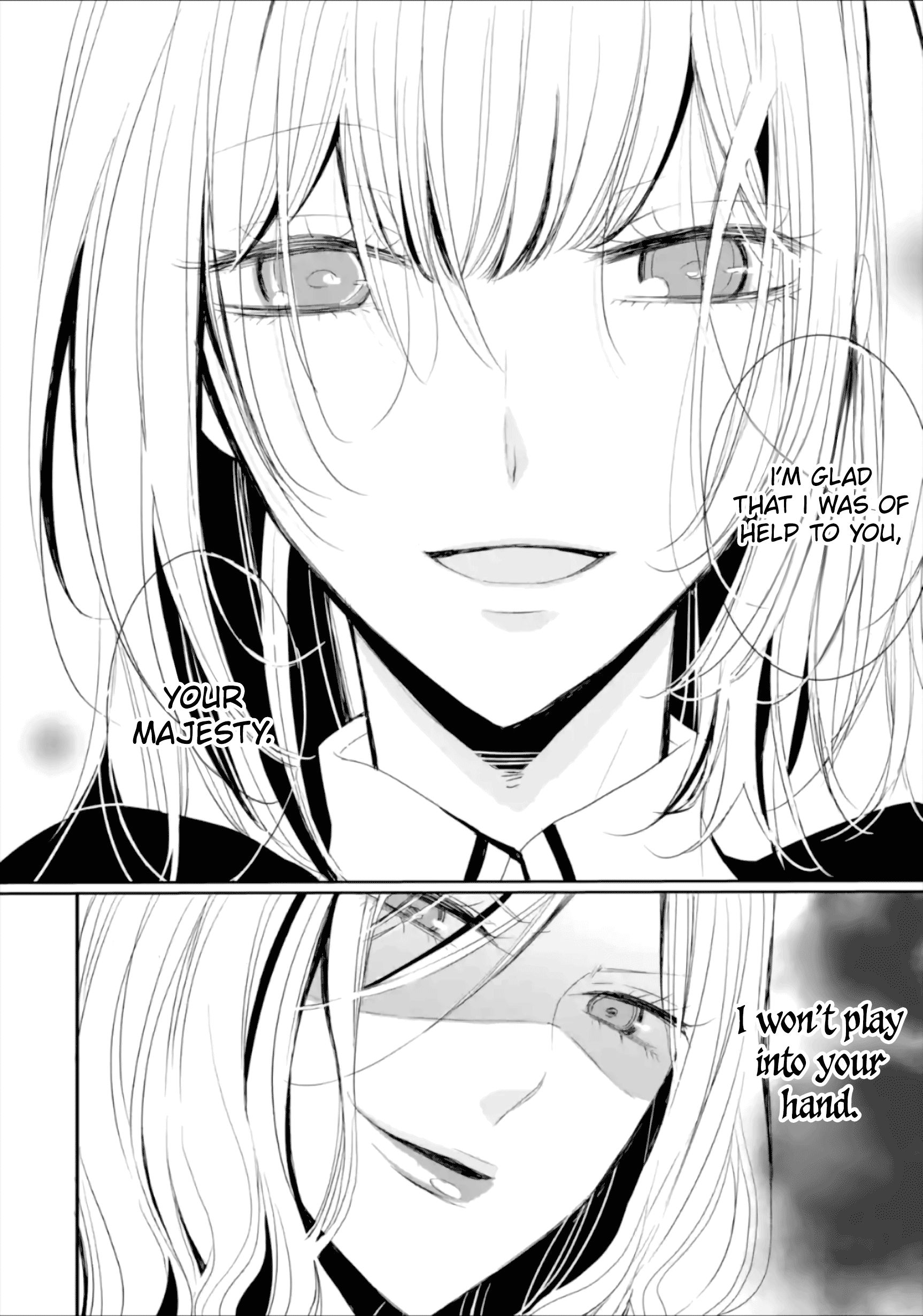 Page 4 of Chapter 3.2