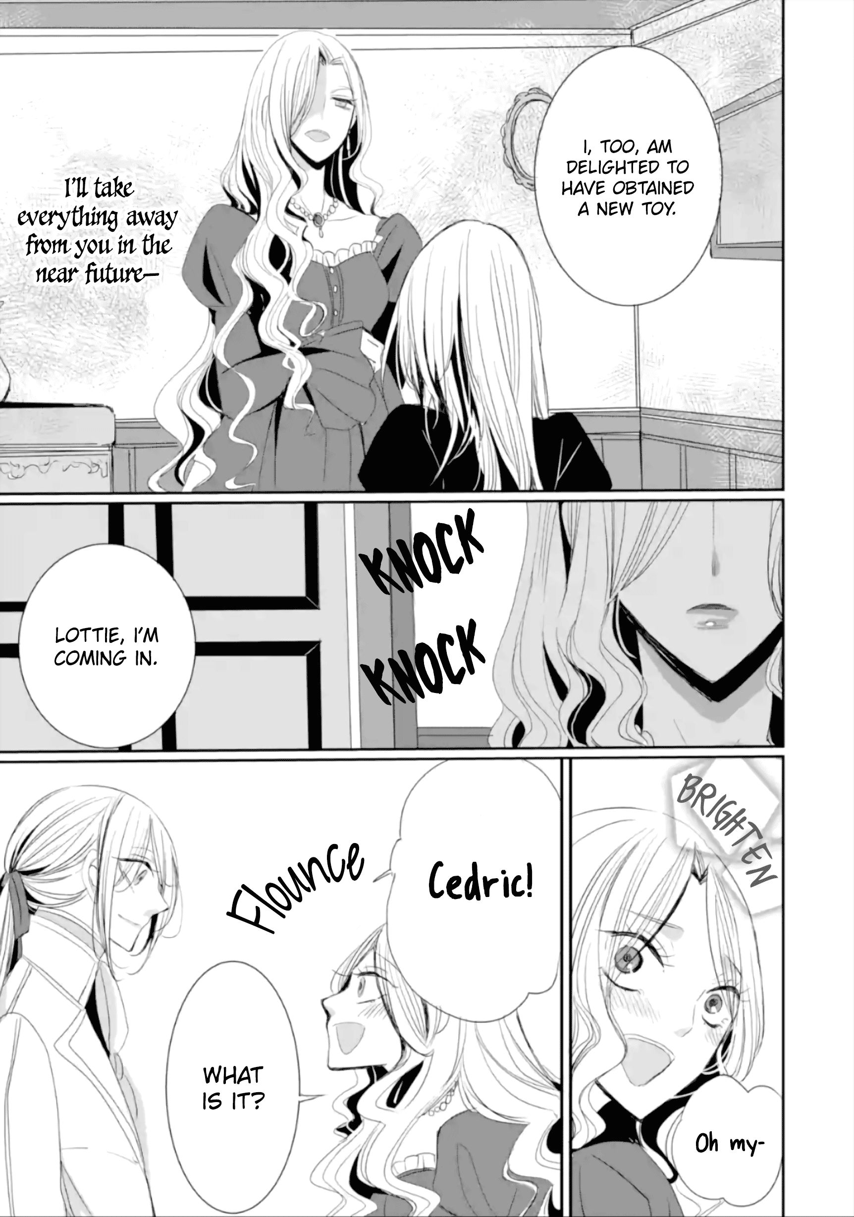 Page 5 of Chapter 3.2