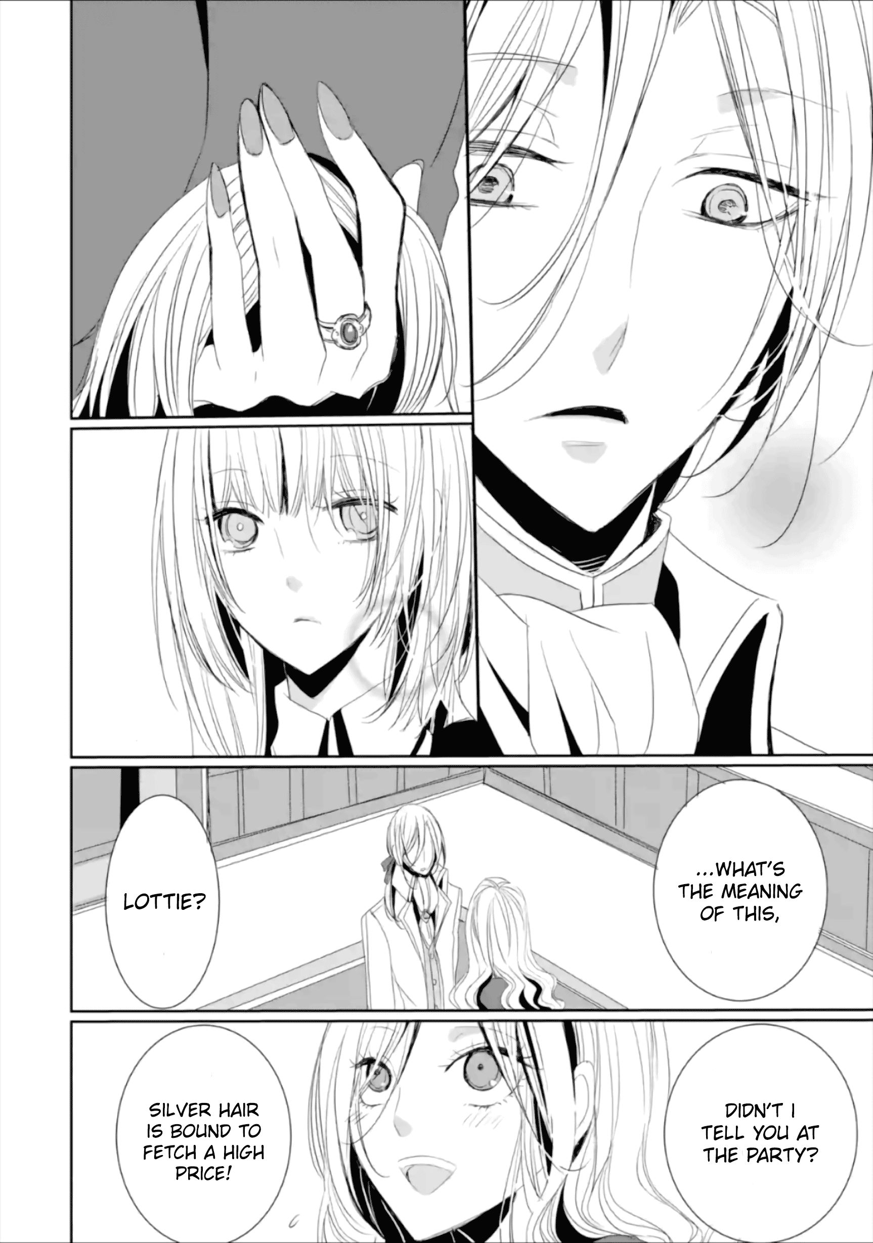 Page 6 of Chapter 3.2