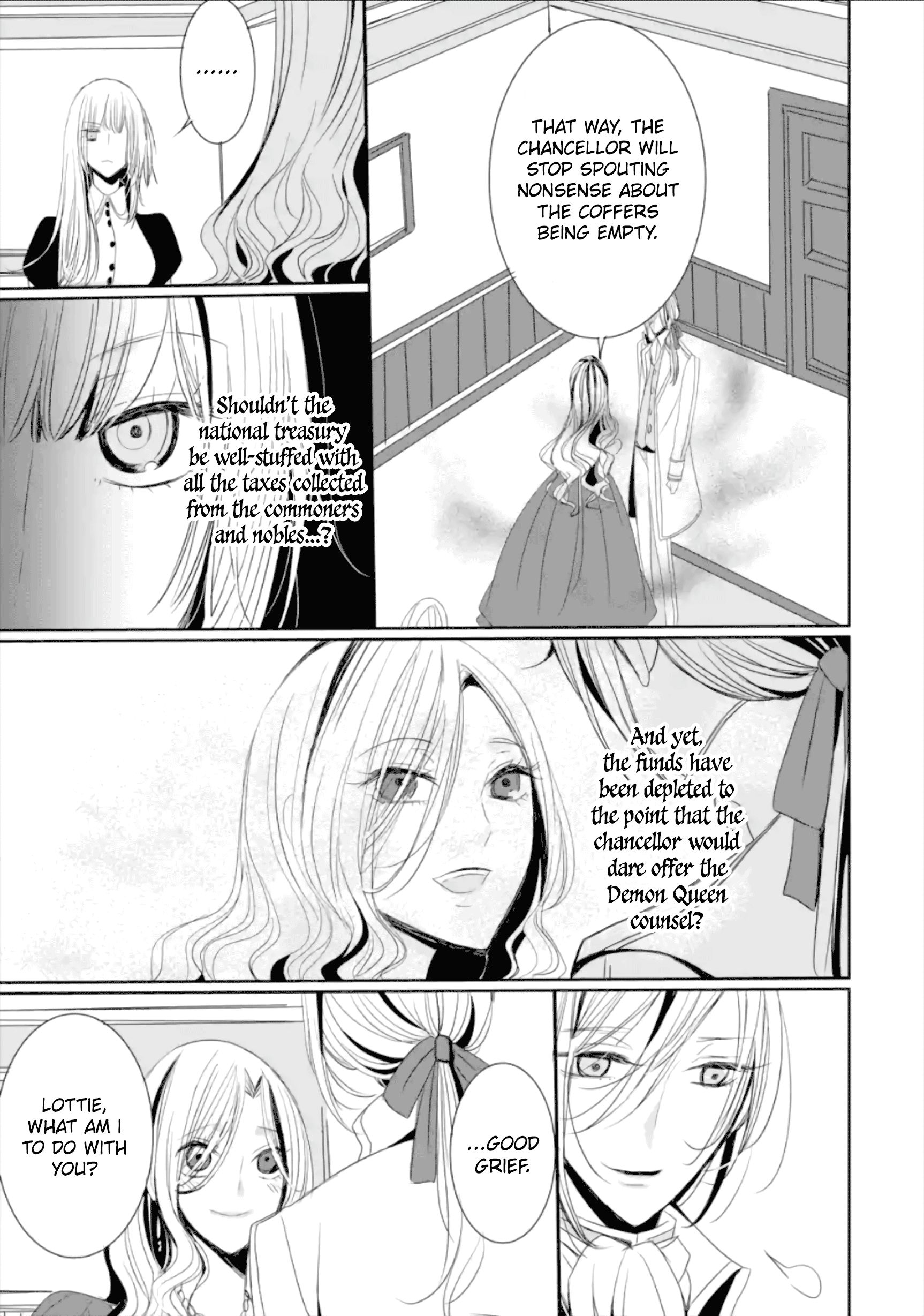 Page 7 of Chapter 3.2