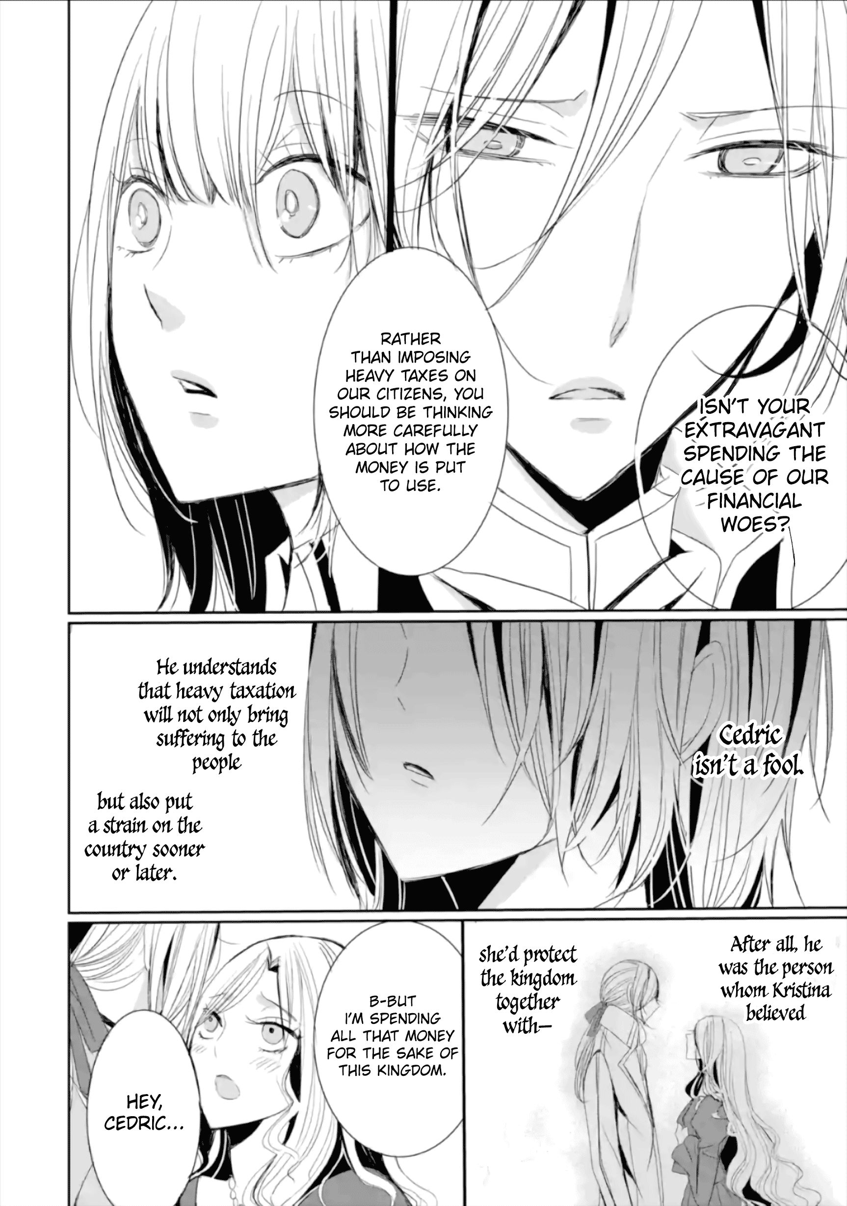 Page 8 of Chapter 3.2