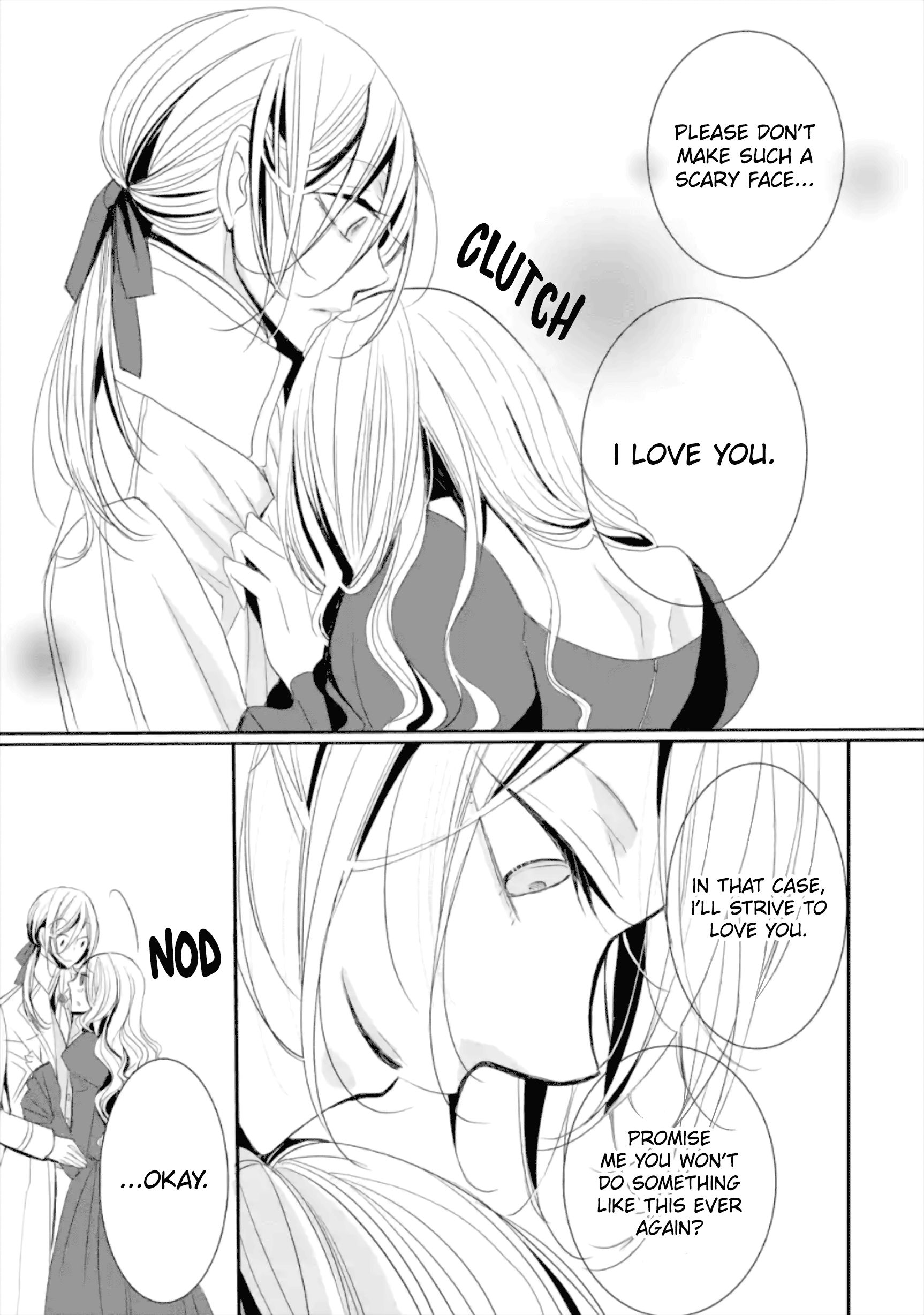 Page 9 of Chapter 3.2