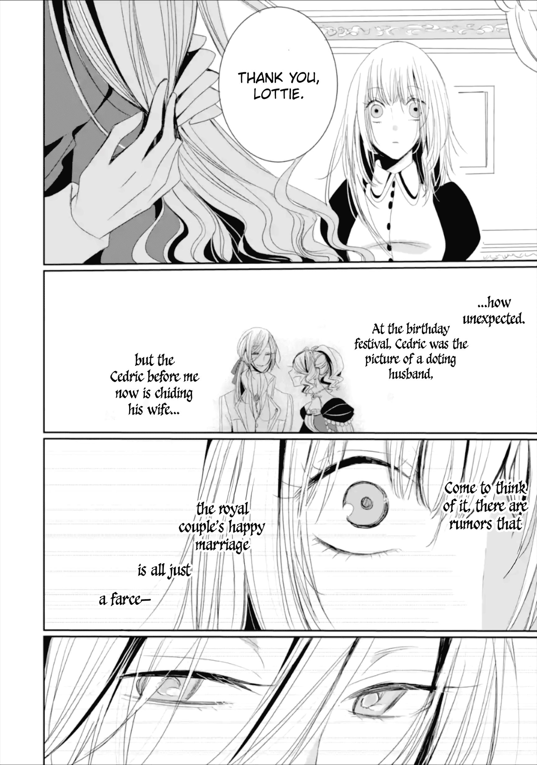 Page 10 of Chapter 3.2