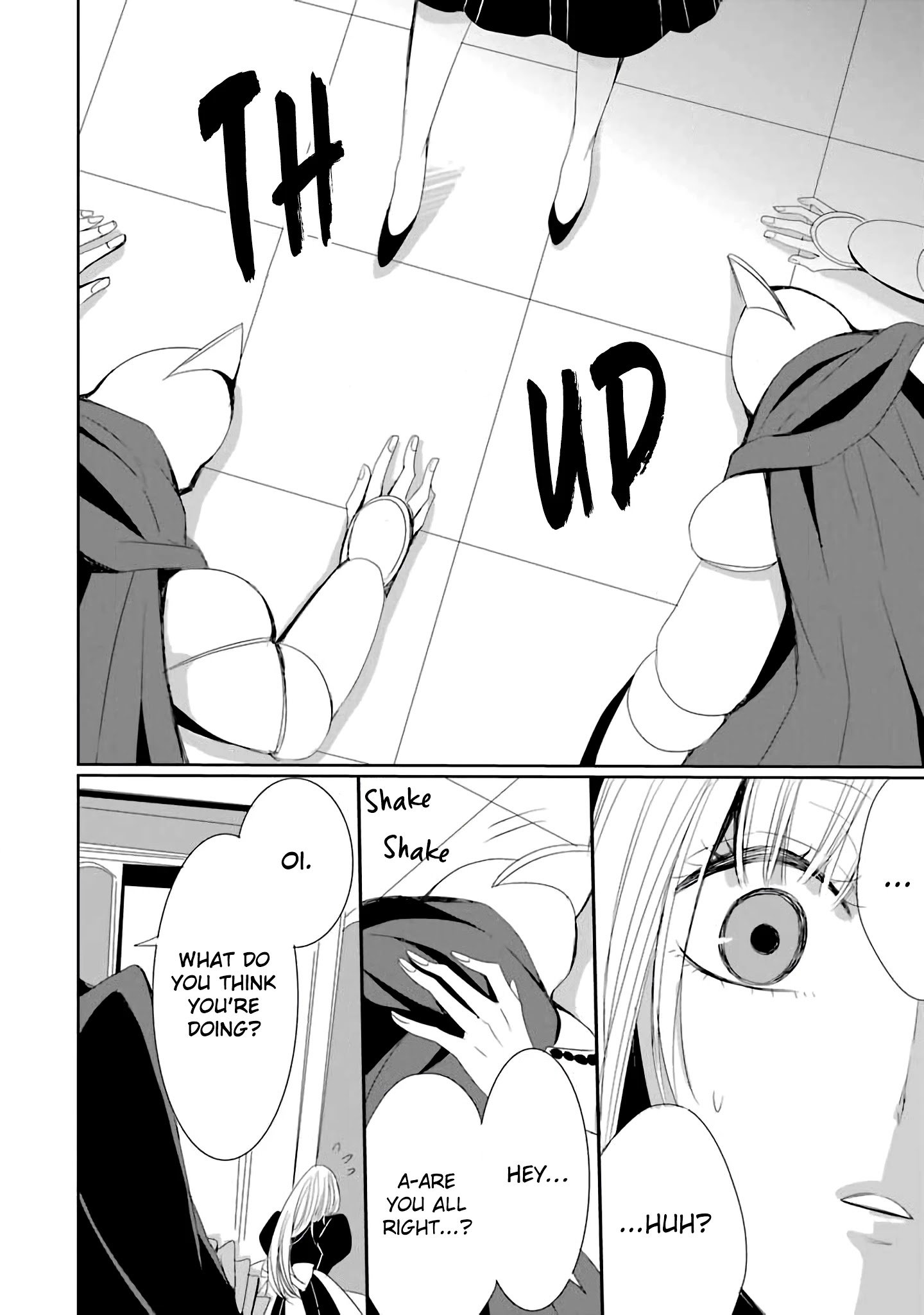 Page 5 of Chapter 4