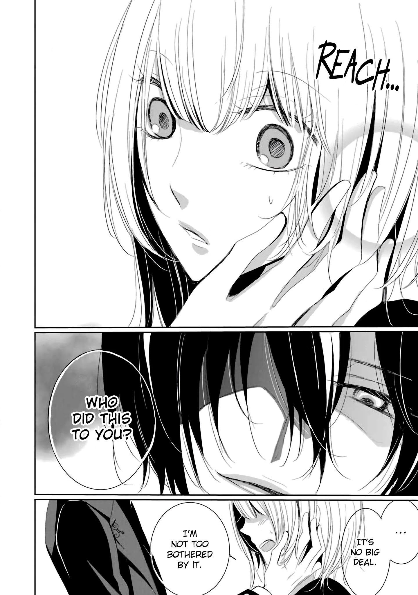 Page 9 of Chapter 4