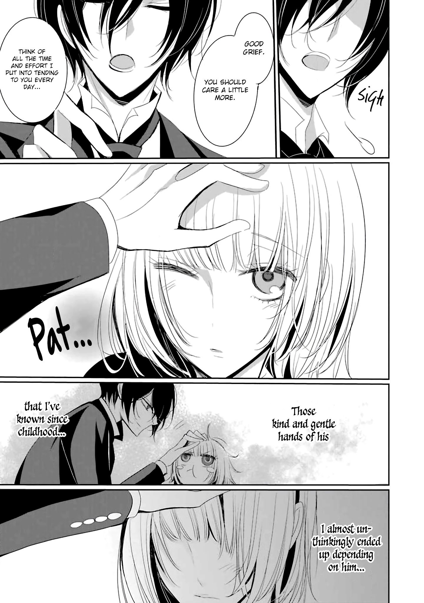 Page 10 of Chapter 4