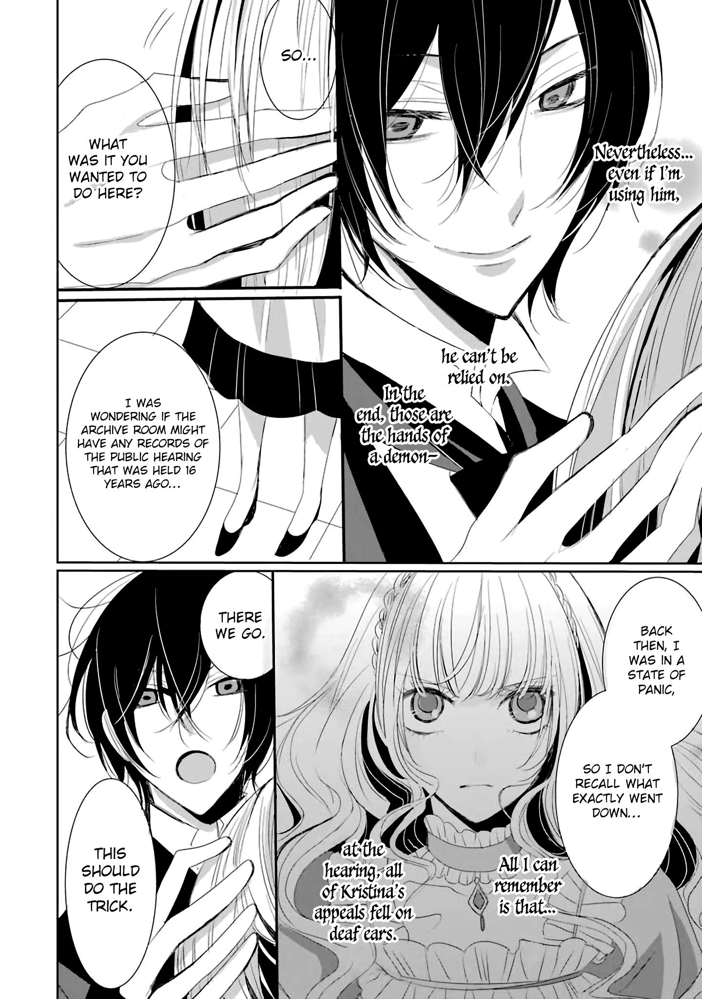 Page 11 of Chapter 4