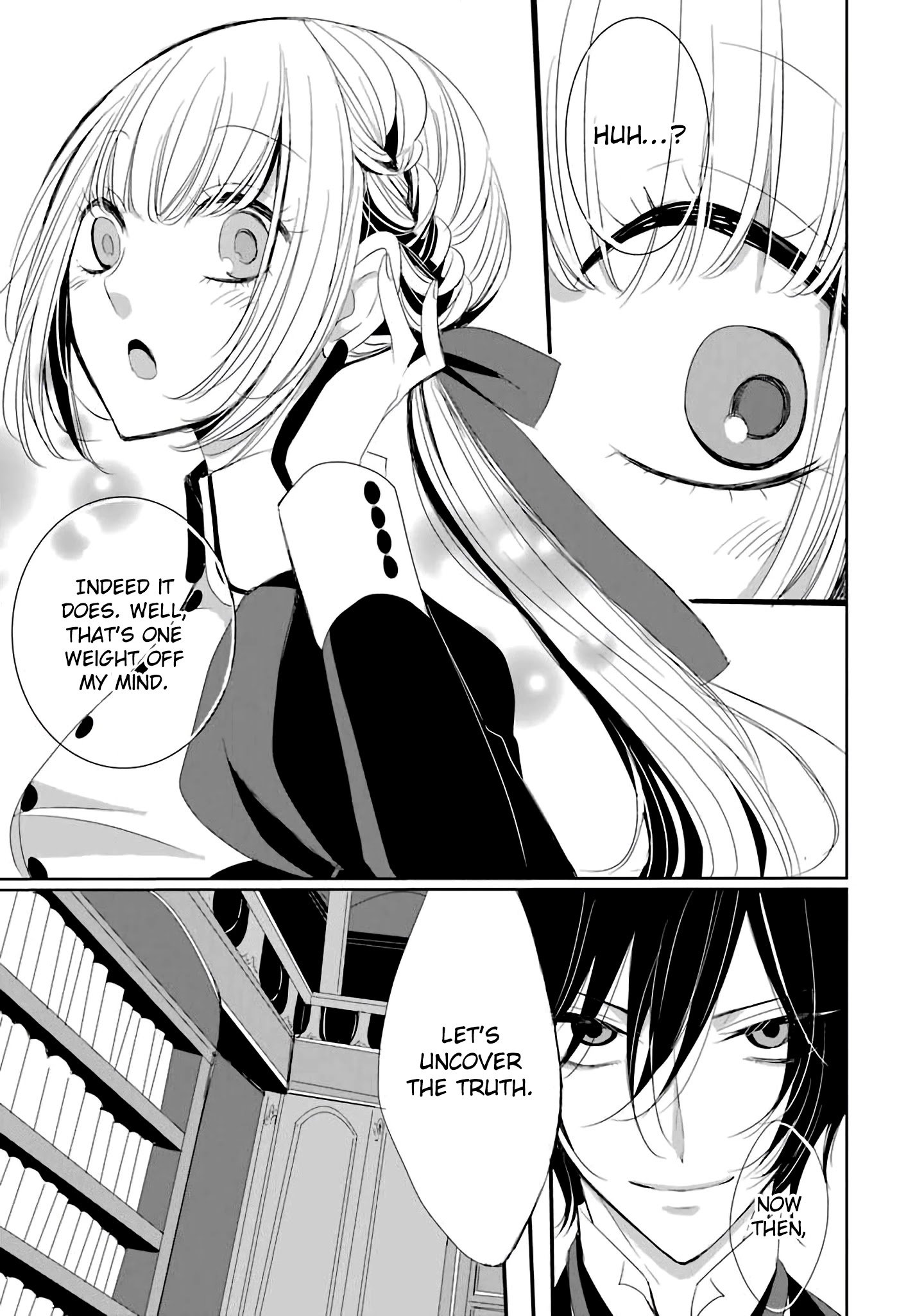 Page 12 of Chapter 4