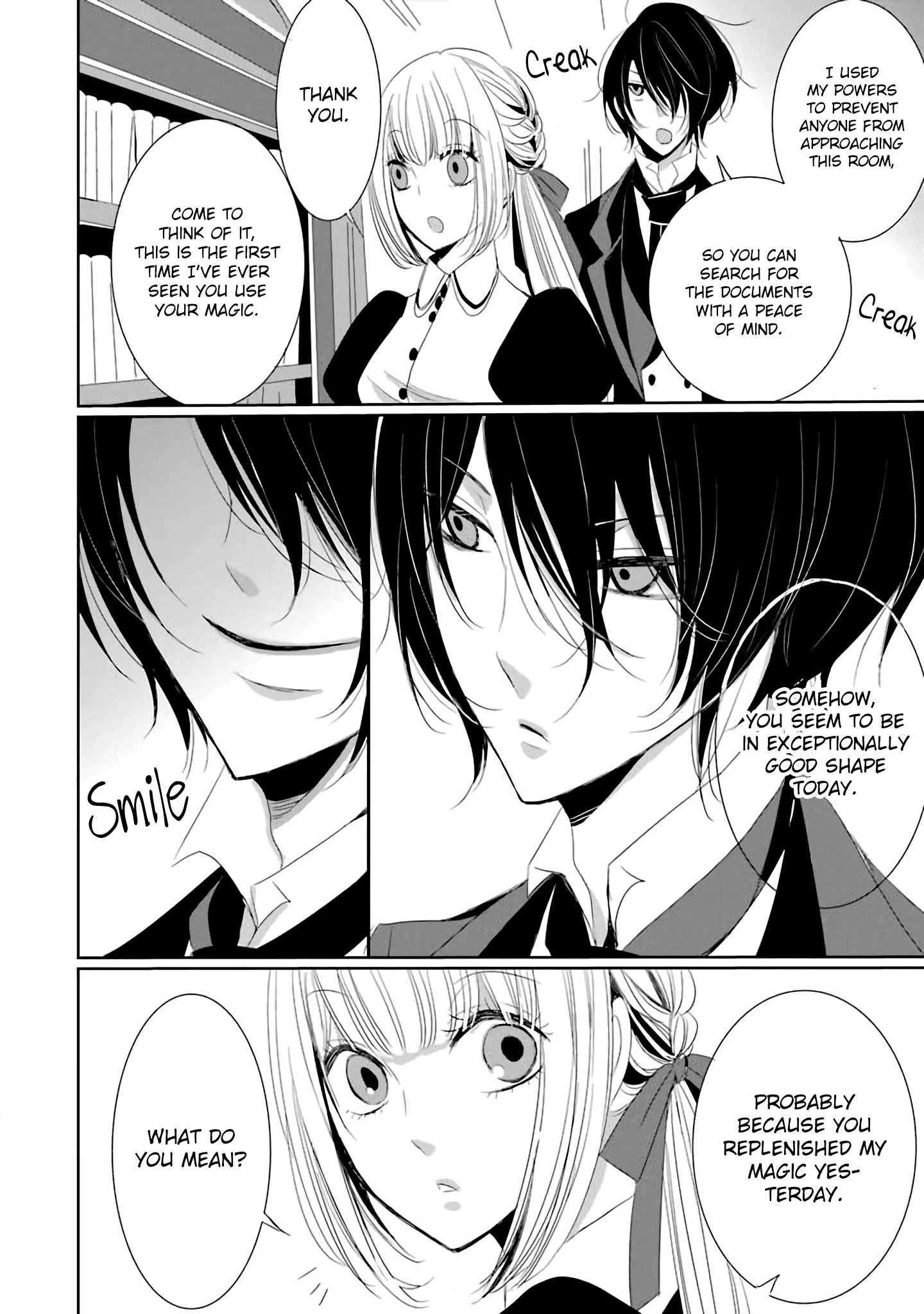 Page 13 of Chapter 4