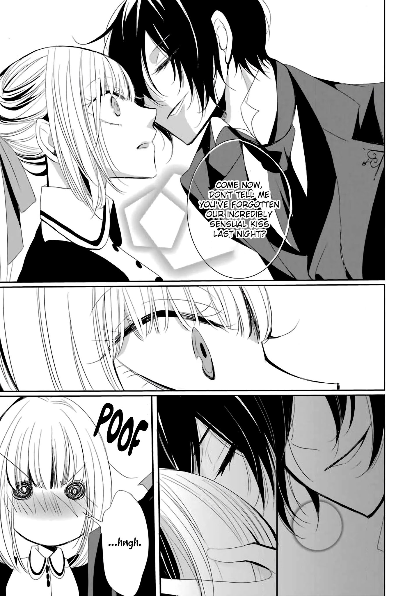 Page 14 of Chapter 4