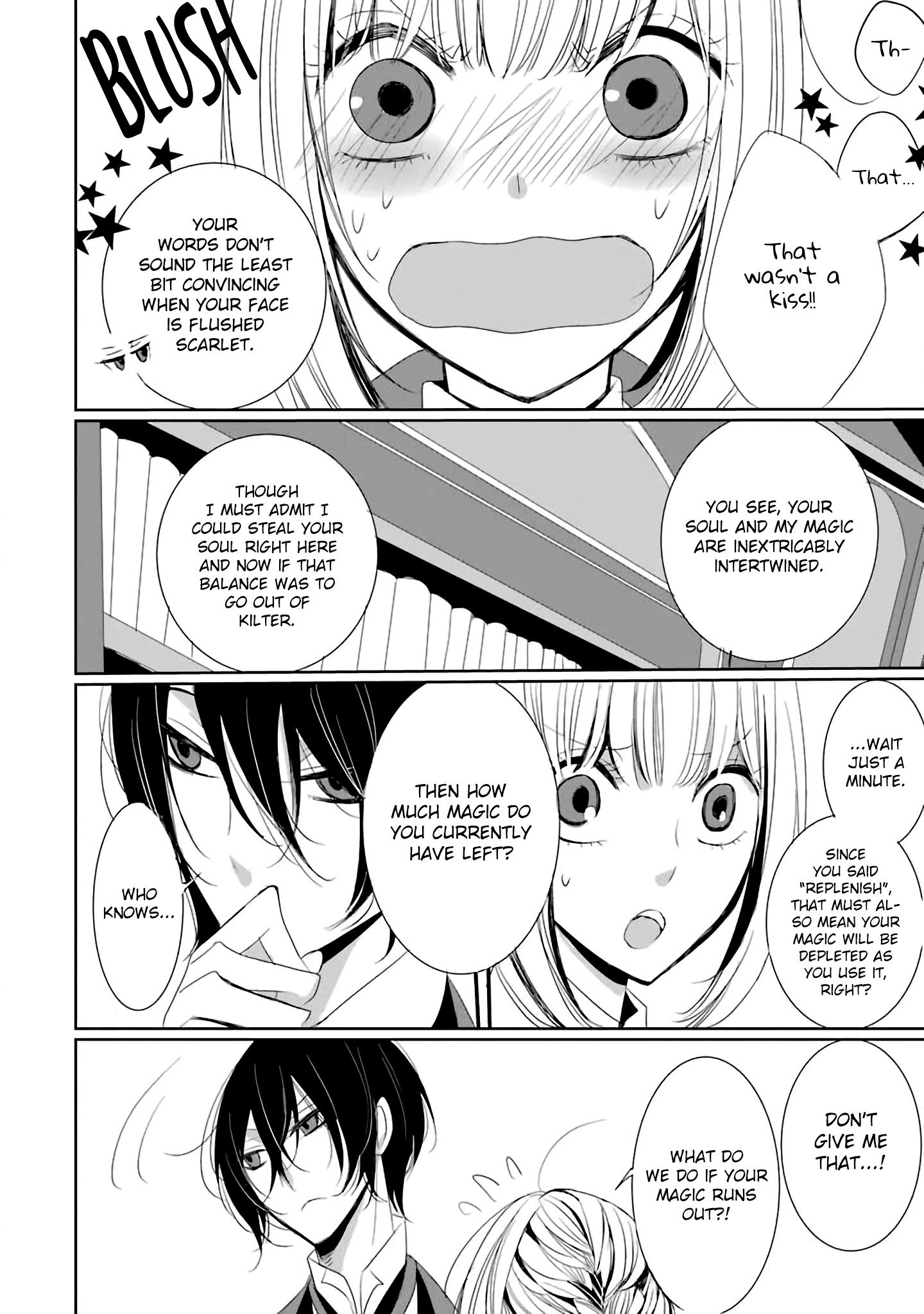 Page 15 of Chapter 4