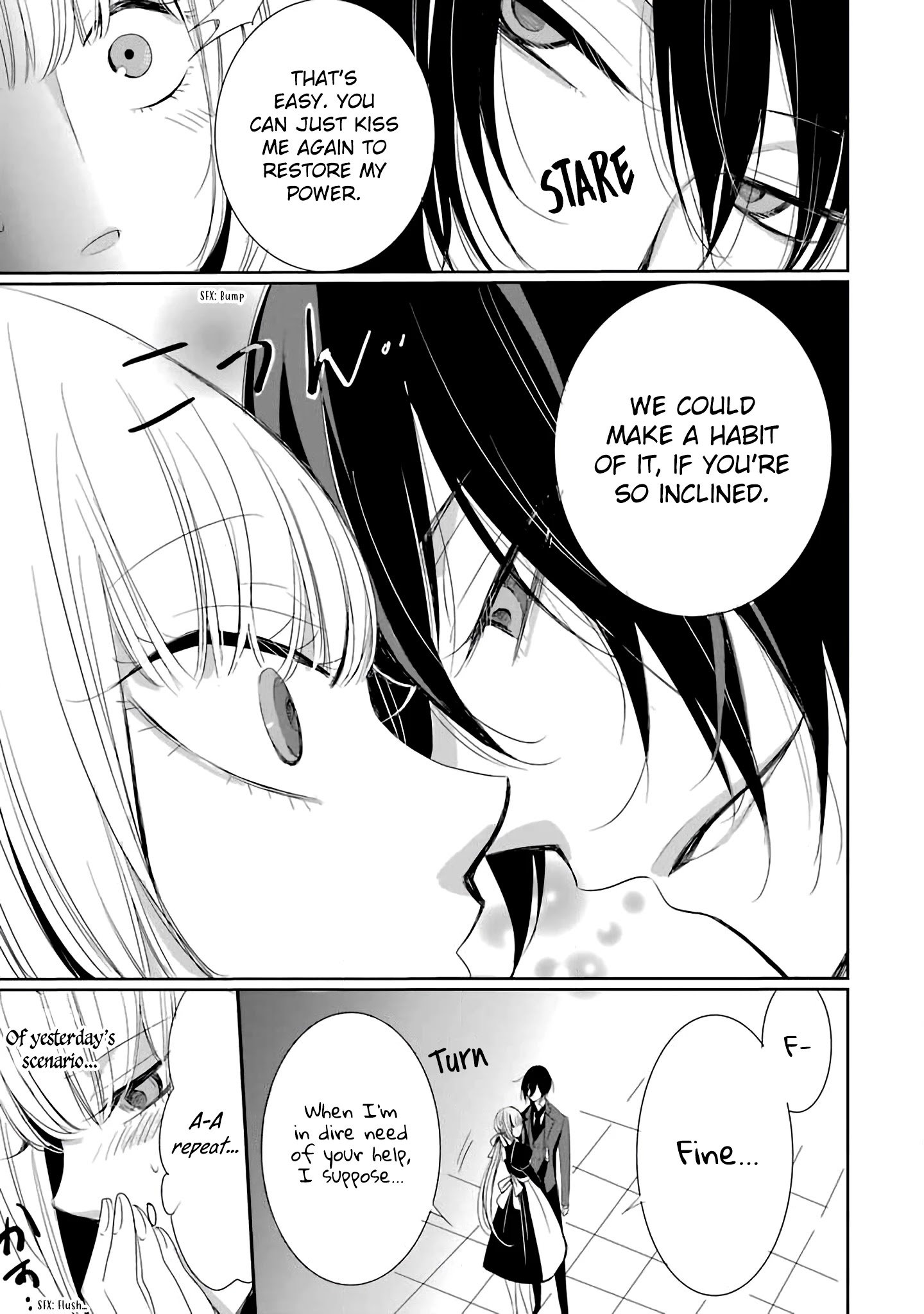 Page 16 of Chapter 4