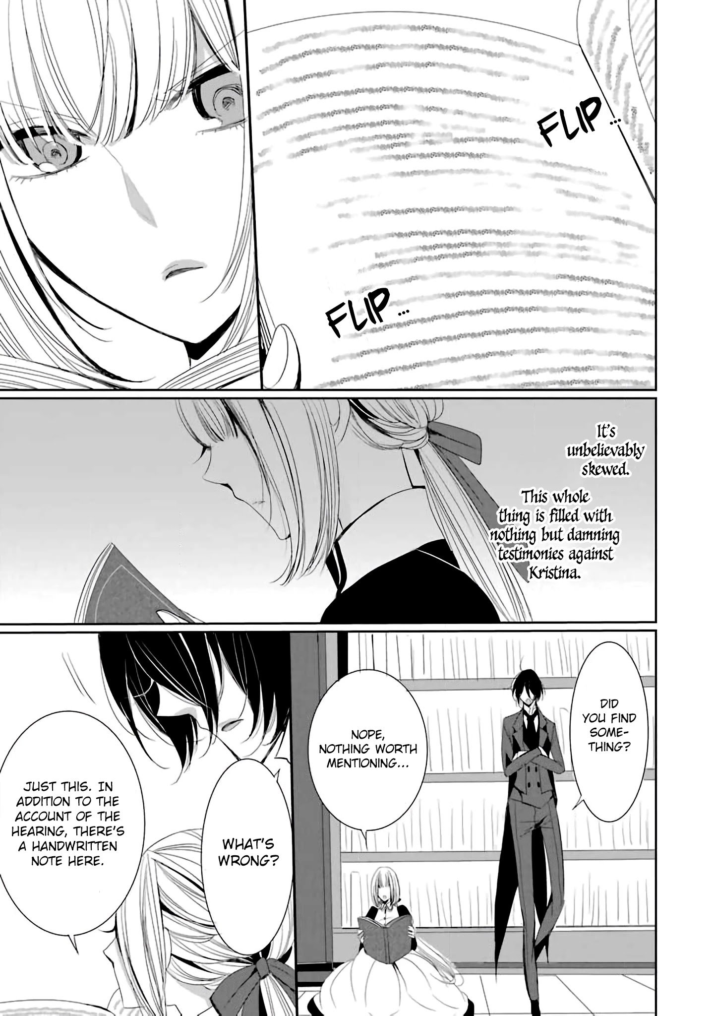Page 18 of Chapter 4