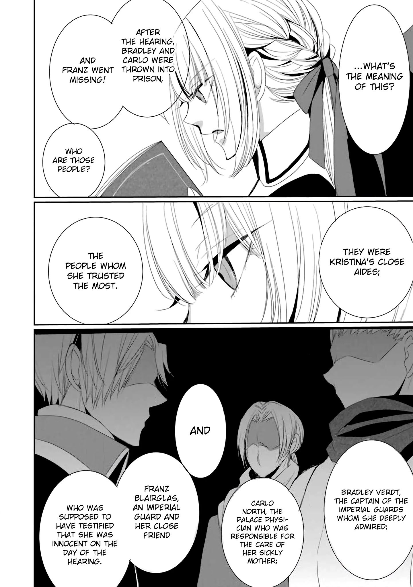 Page 19 of Chapter 4