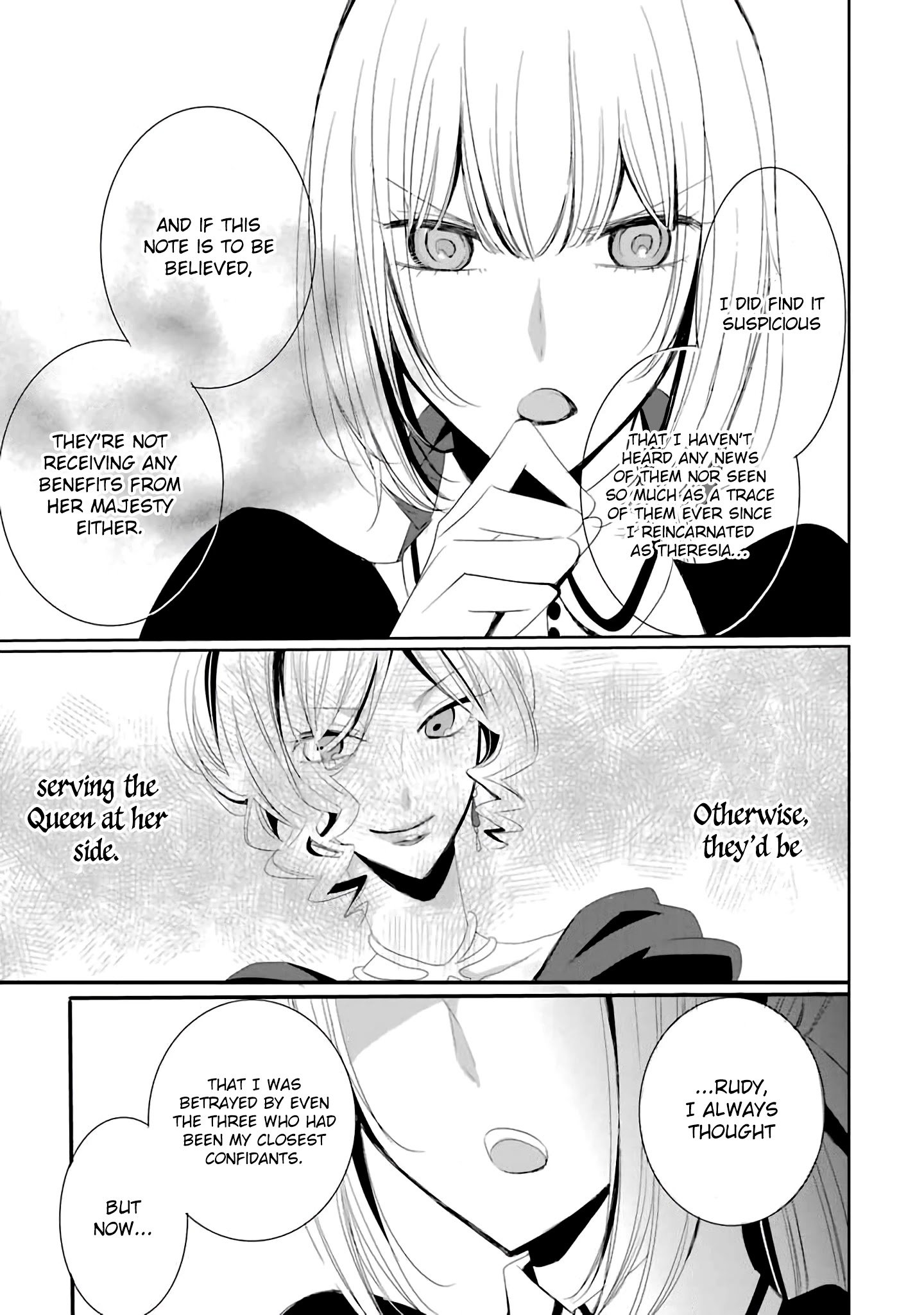 Page 20 of Chapter 4