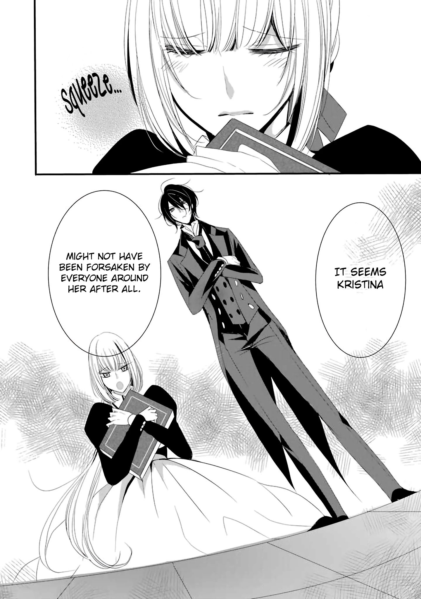 Page 21 of Chapter 4