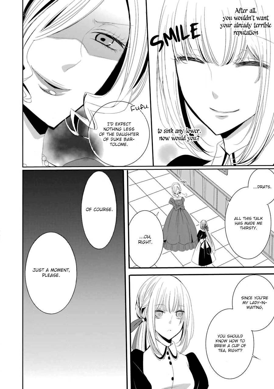 Page 5 of Chapter 5
