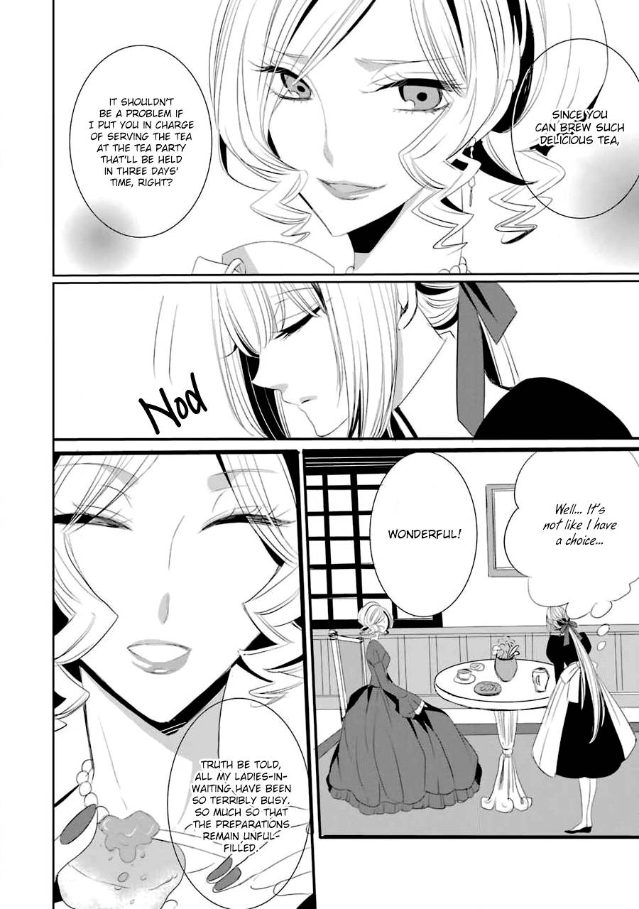 Page 9 of Chapter 5