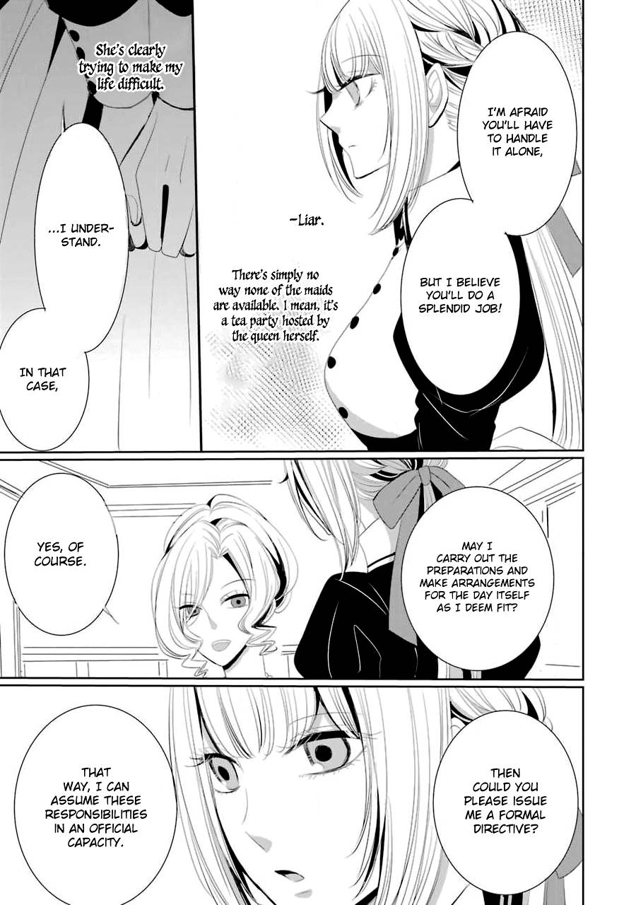 Page 10 of Chapter 5