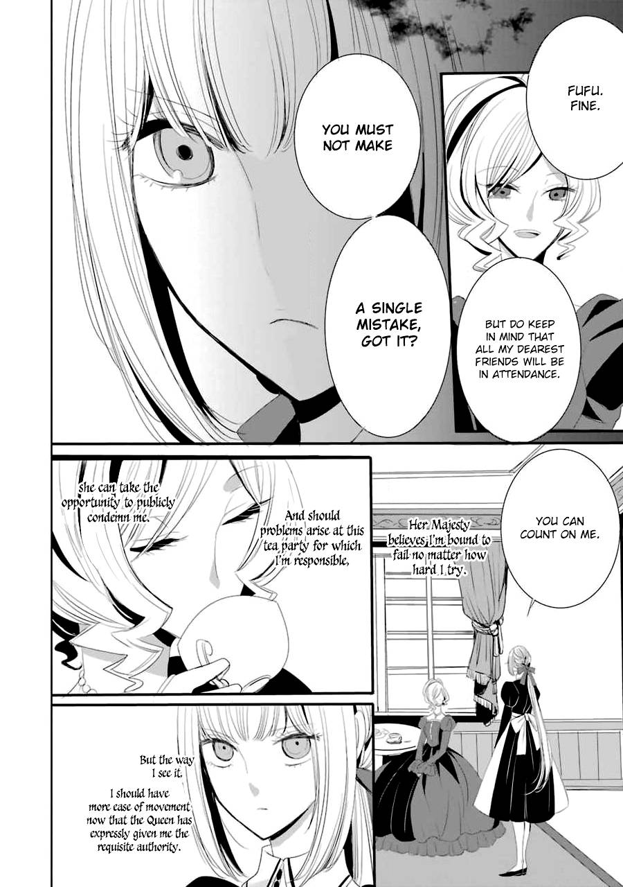Page 11 of Chapter 5