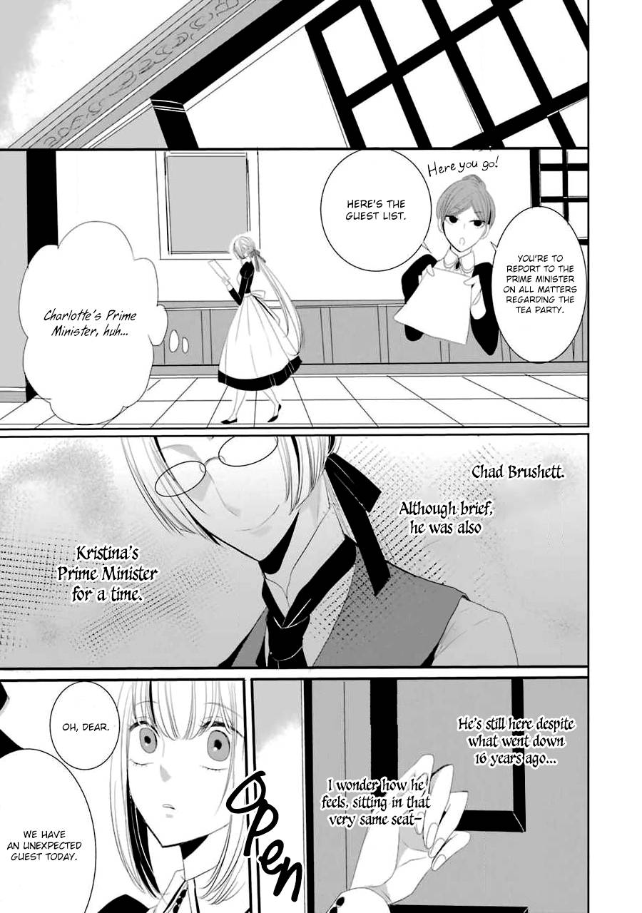 Page 12 of Chapter 5